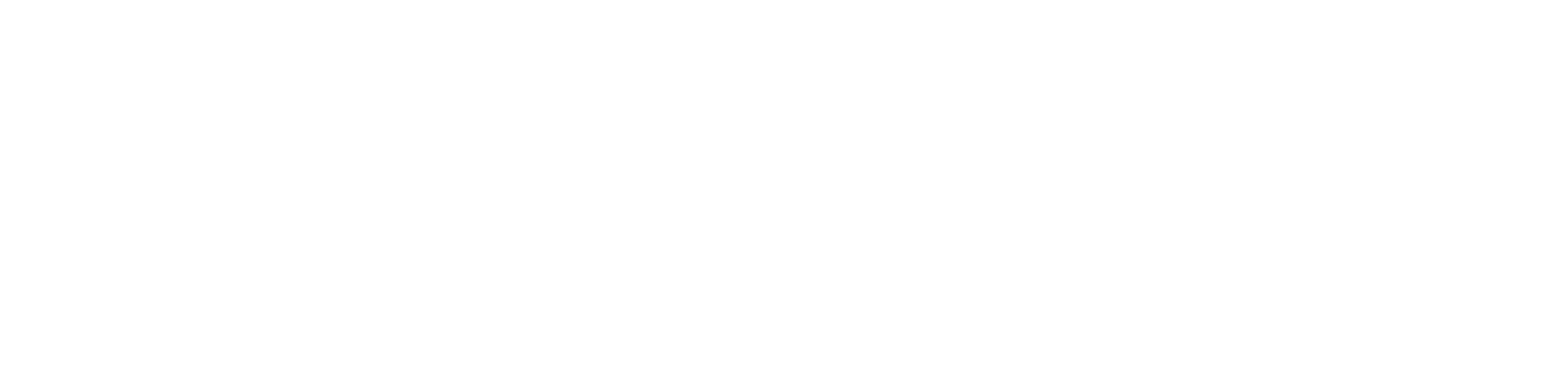 Funded by the European Union - Next Generation EU