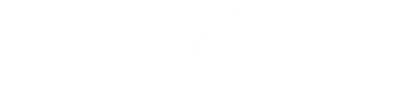 Funded by the European Union - Next Generation EU