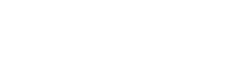 Finanziato dall Unione europea - Next Generation EU
