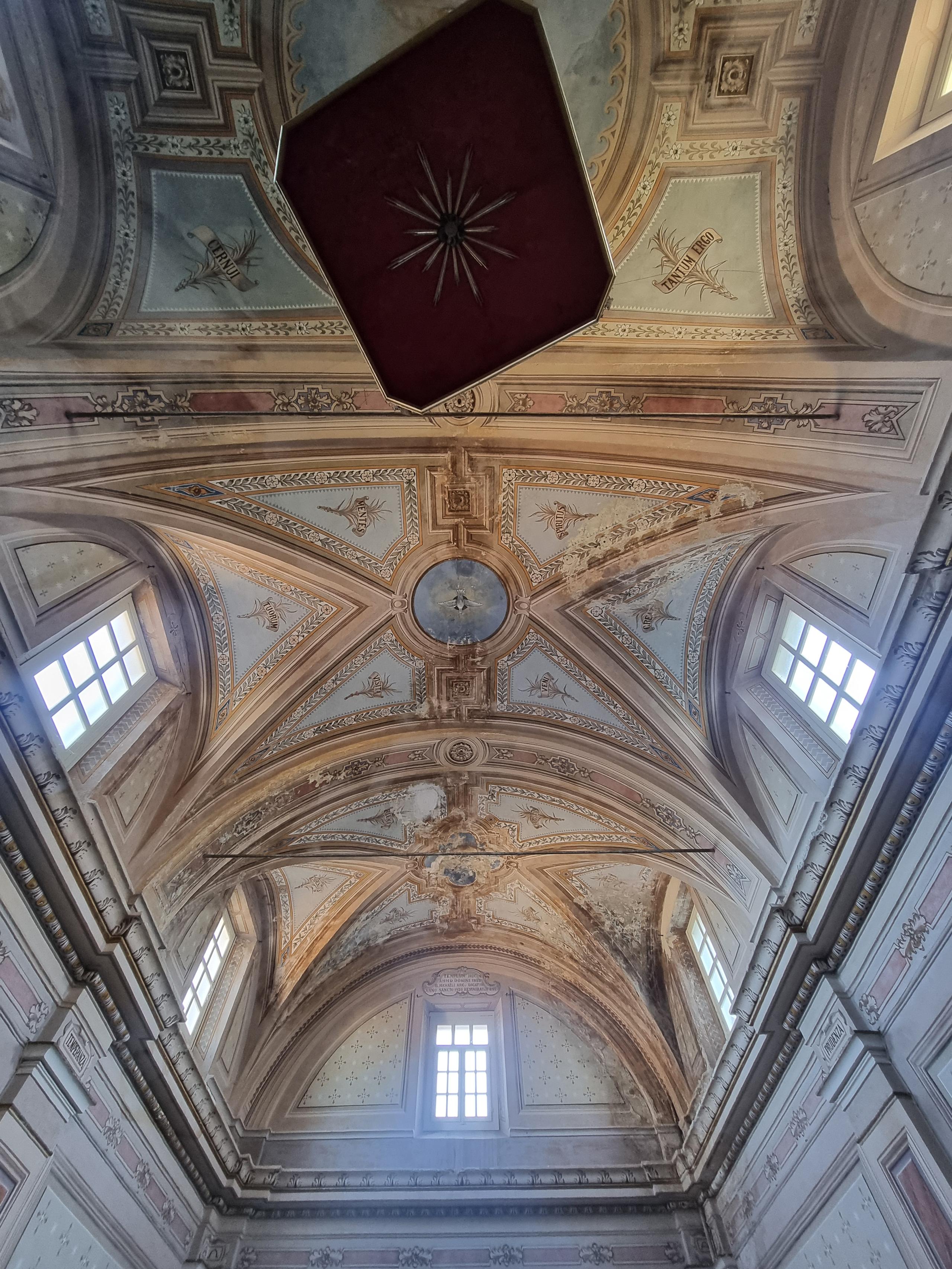 Chiesa di San Michele
