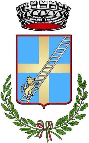 descrizione immagine