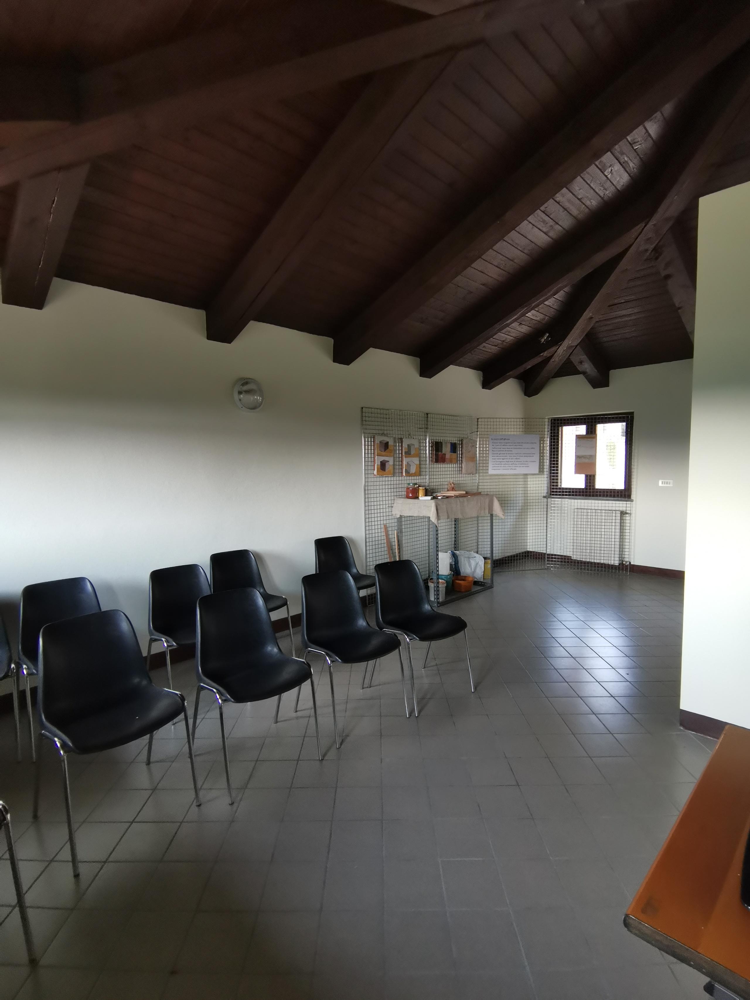 Via Mazzini 47