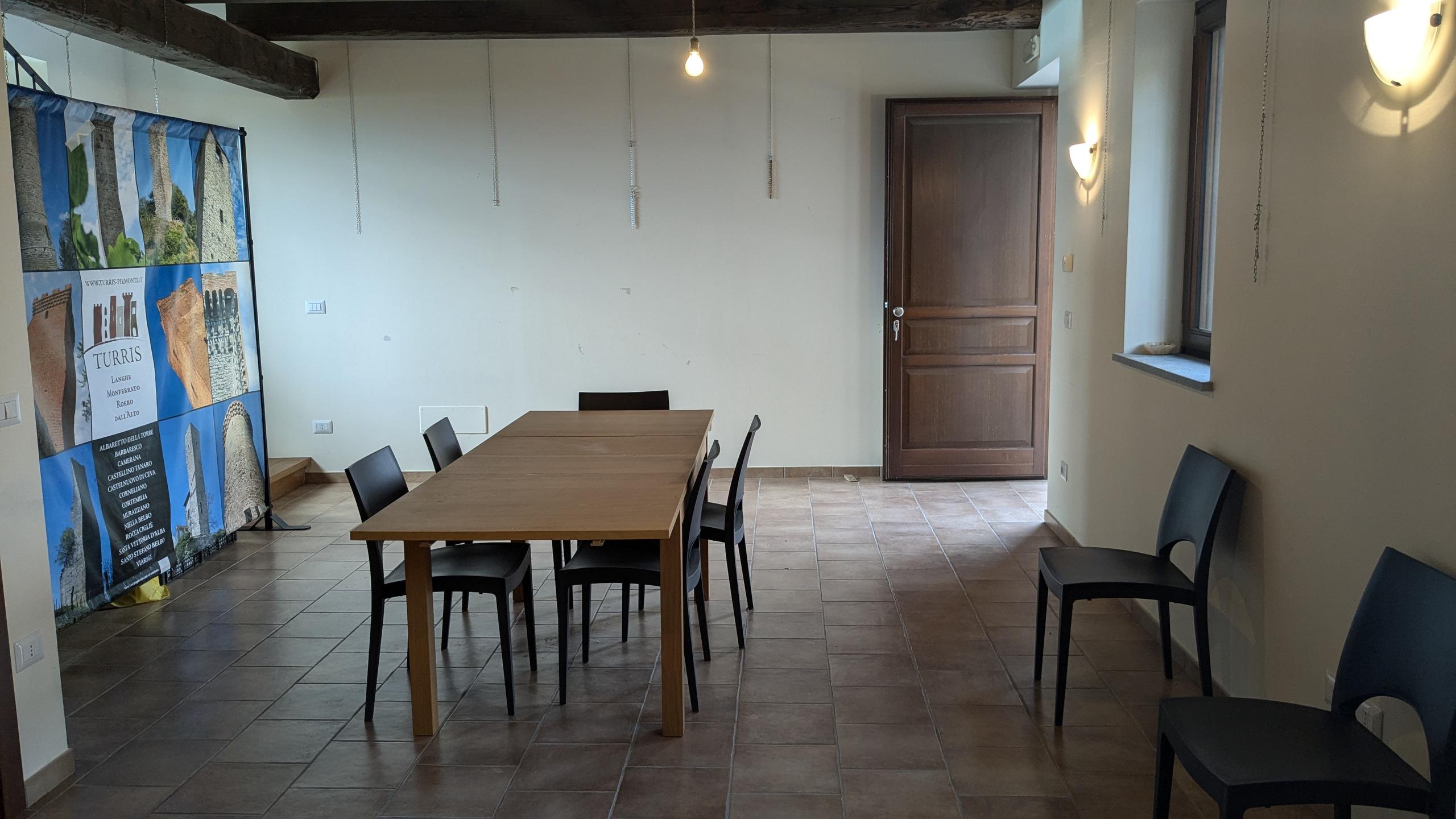 Centro Culturale
