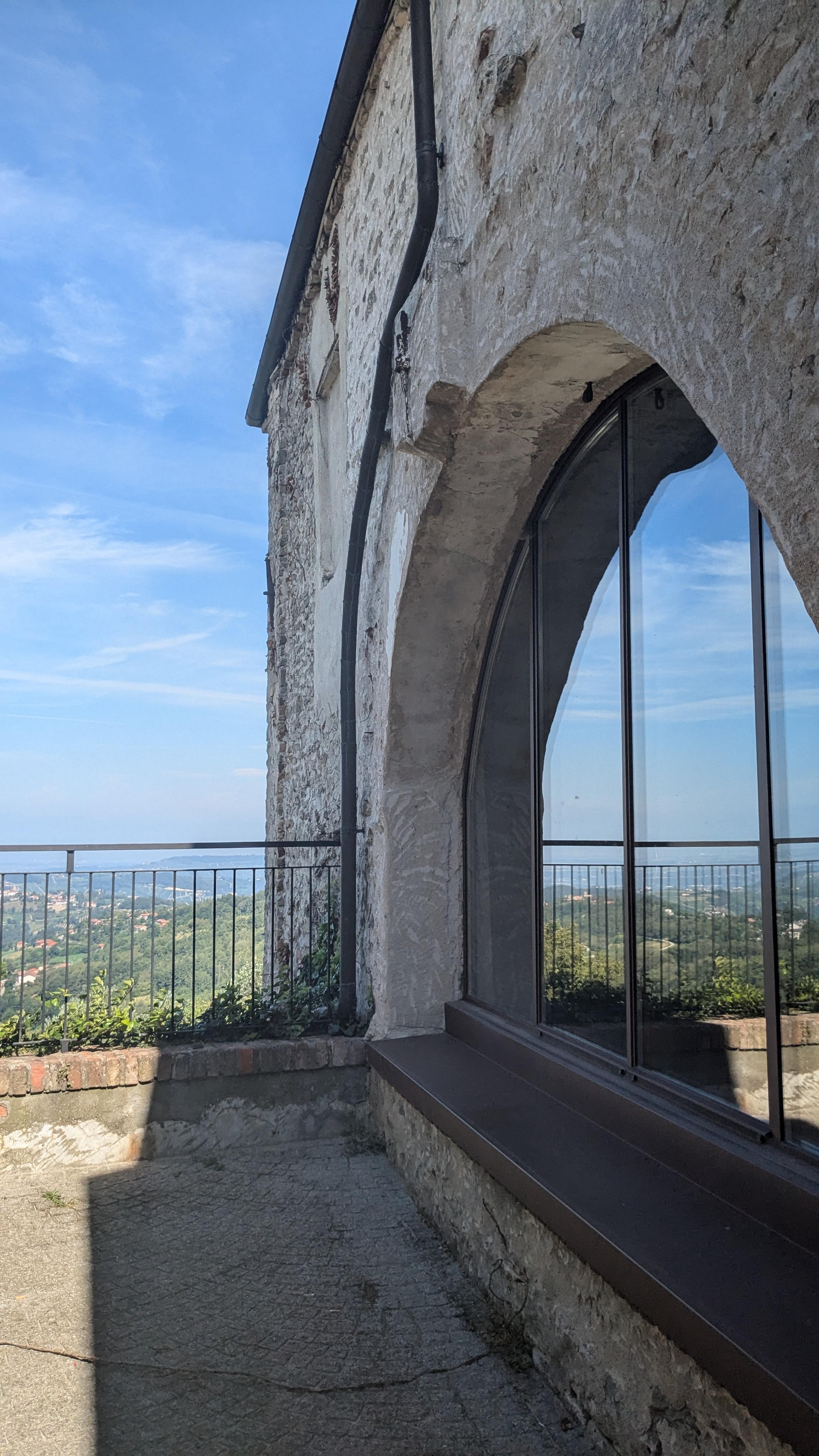 Confraternita San Michele