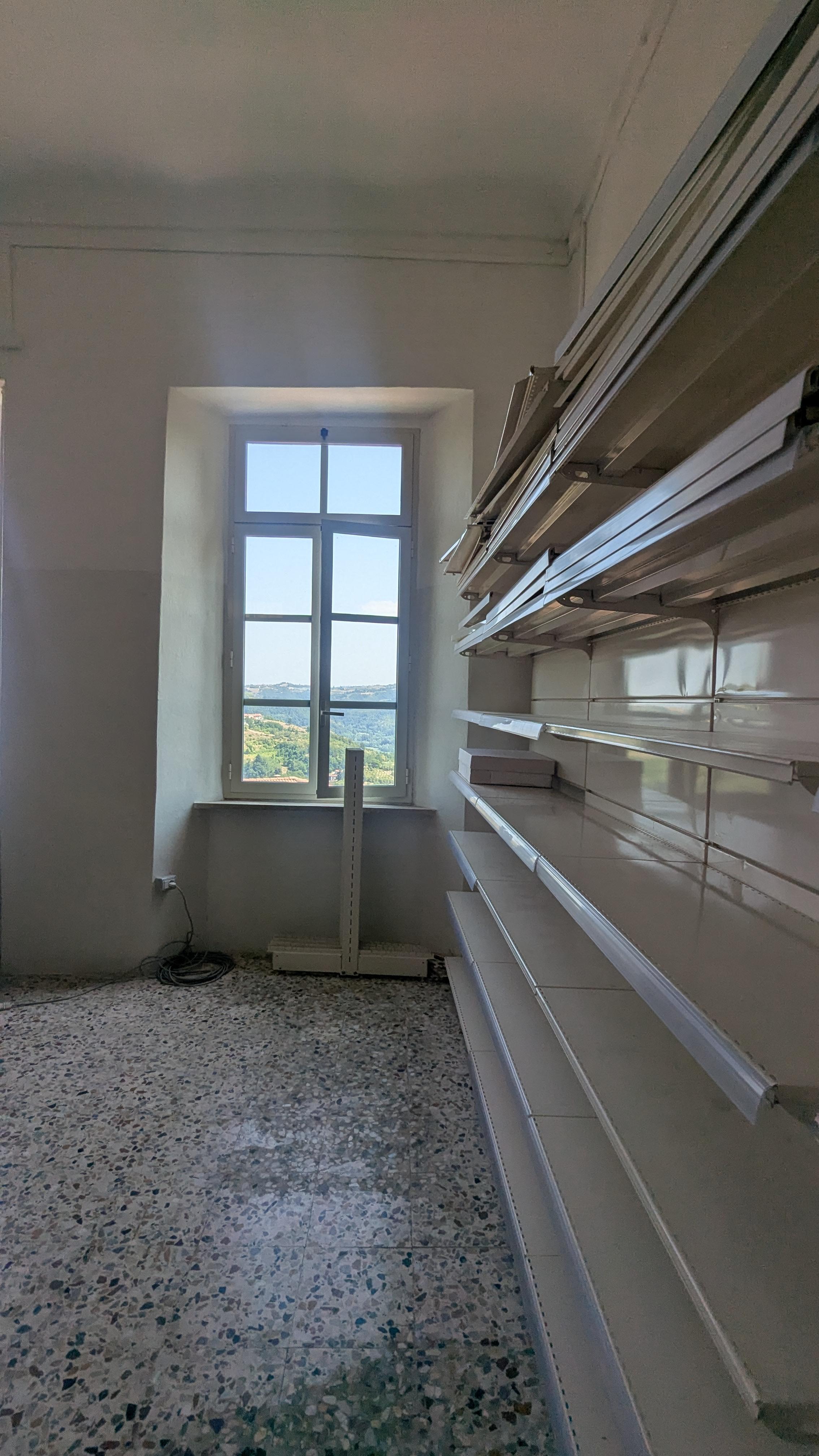 Alimentari e Bar