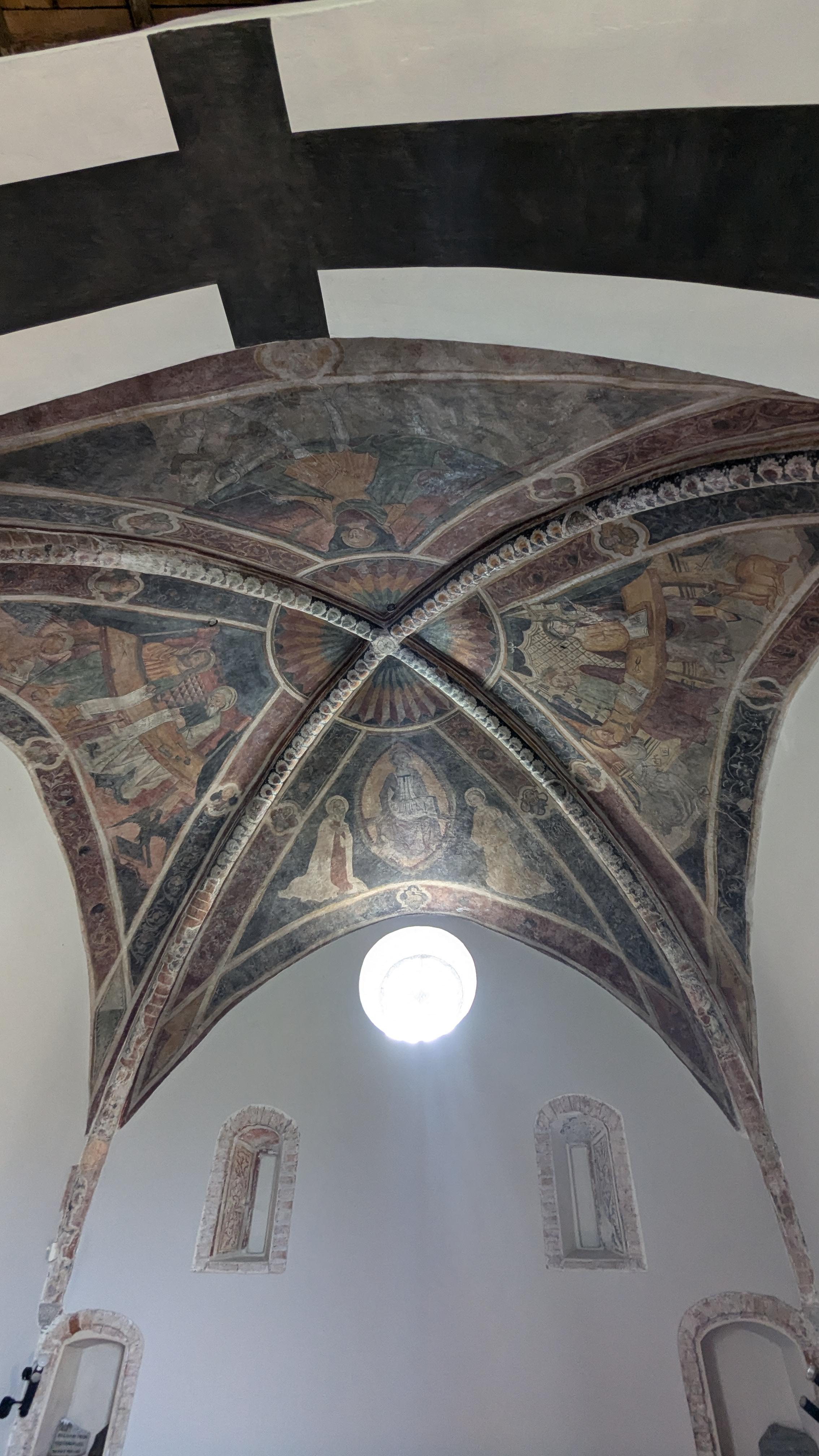 Confraternita San Michele