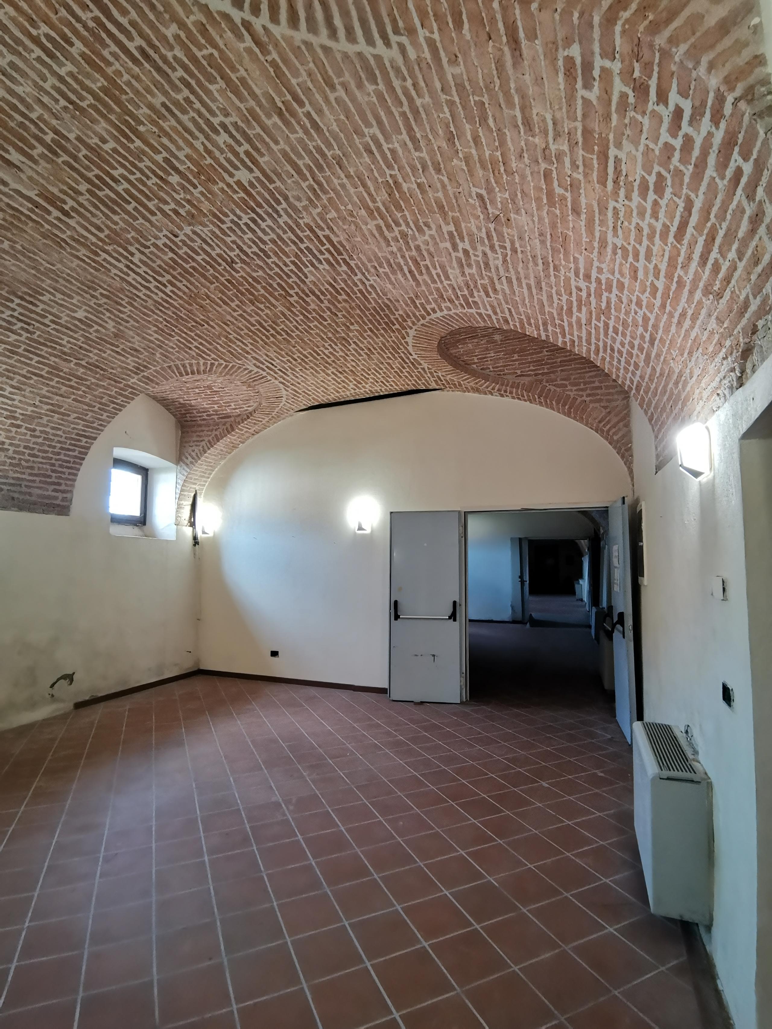 Tenuta La mercantile