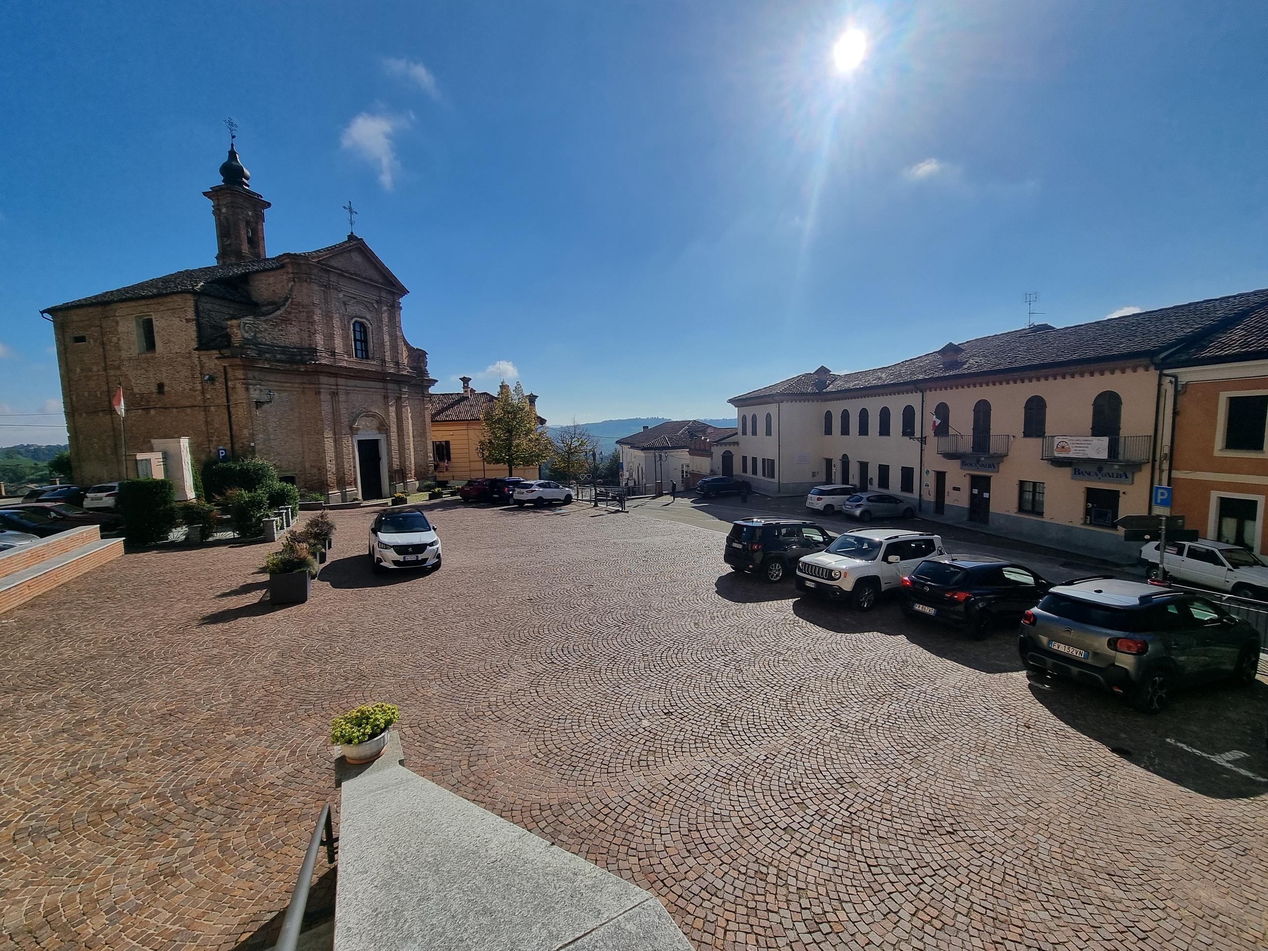 Chiesa di San Bernardino