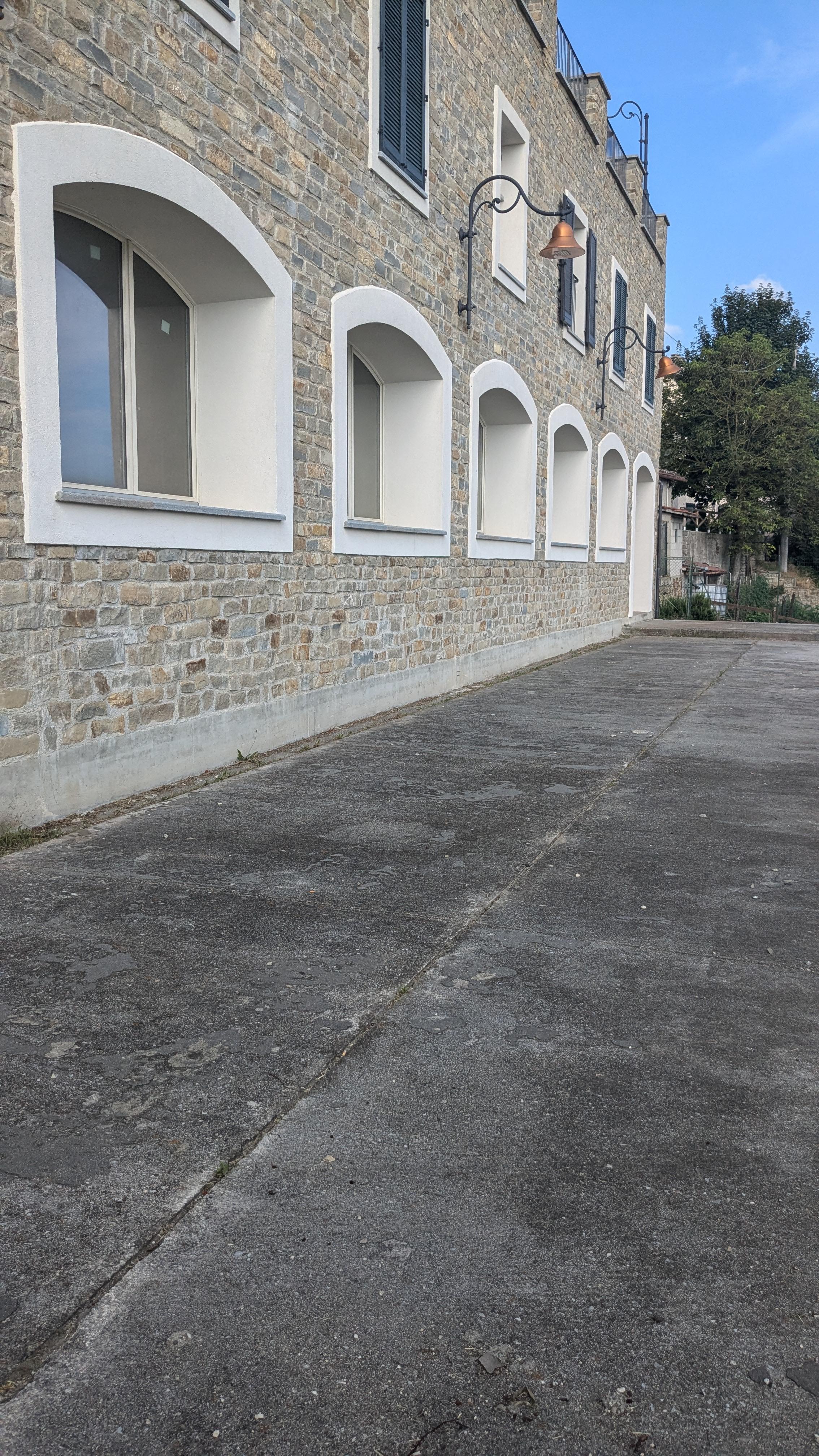 Campi da bocce