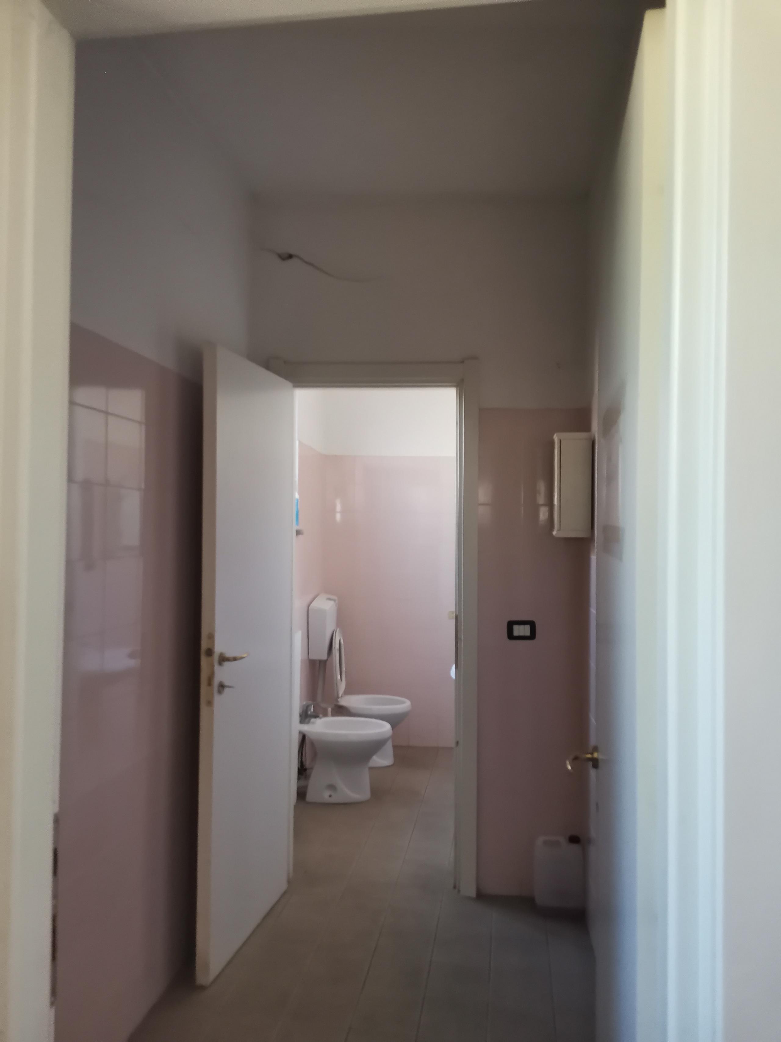 Sala della Proloco