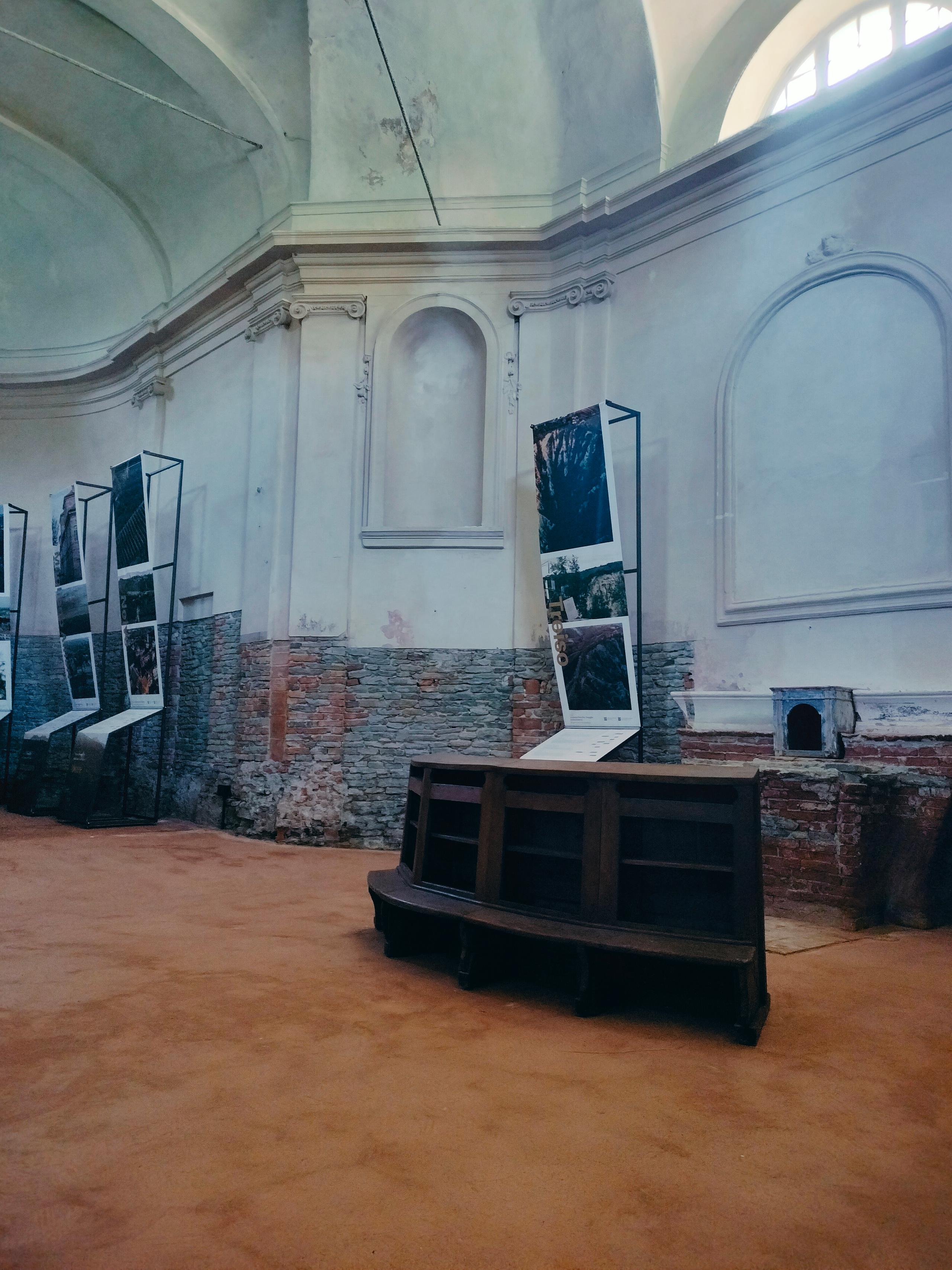 Chiesa di San Giovanni Battista