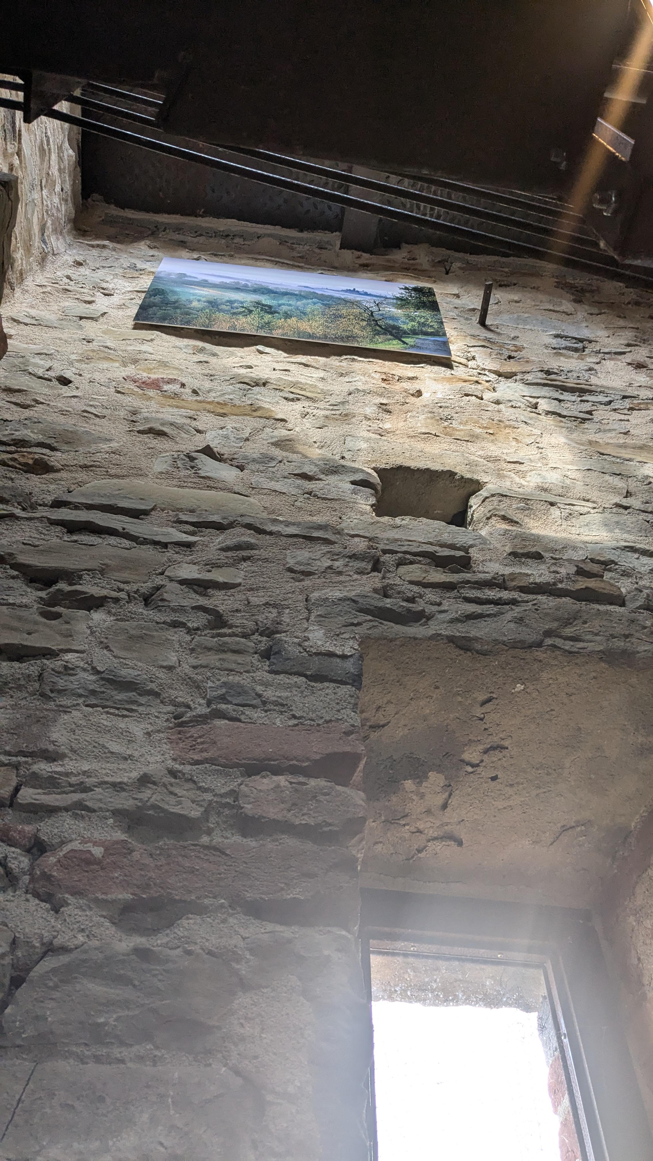 Torre Medievale
