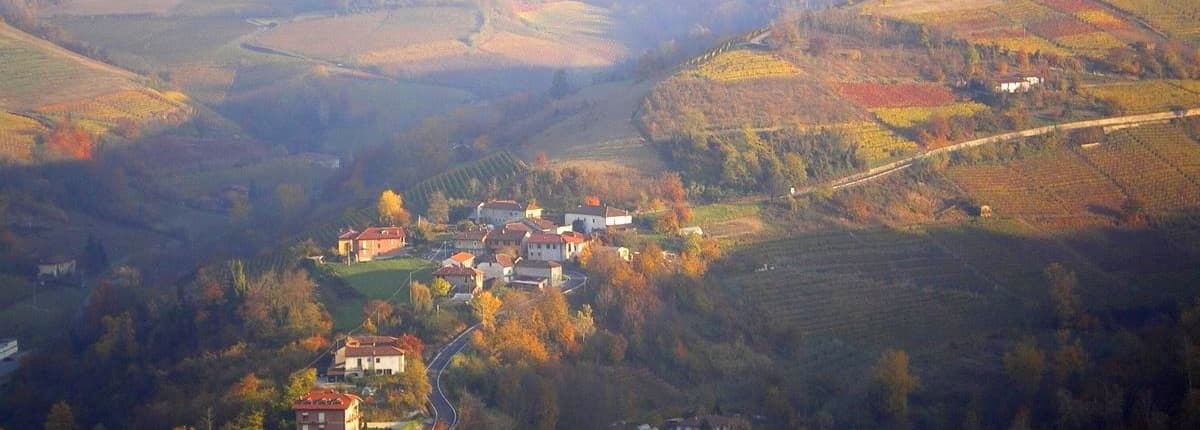 descrizione immagine
