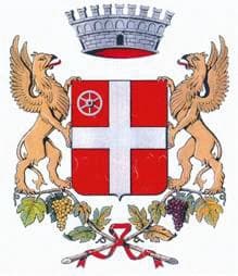 descrizione immagine