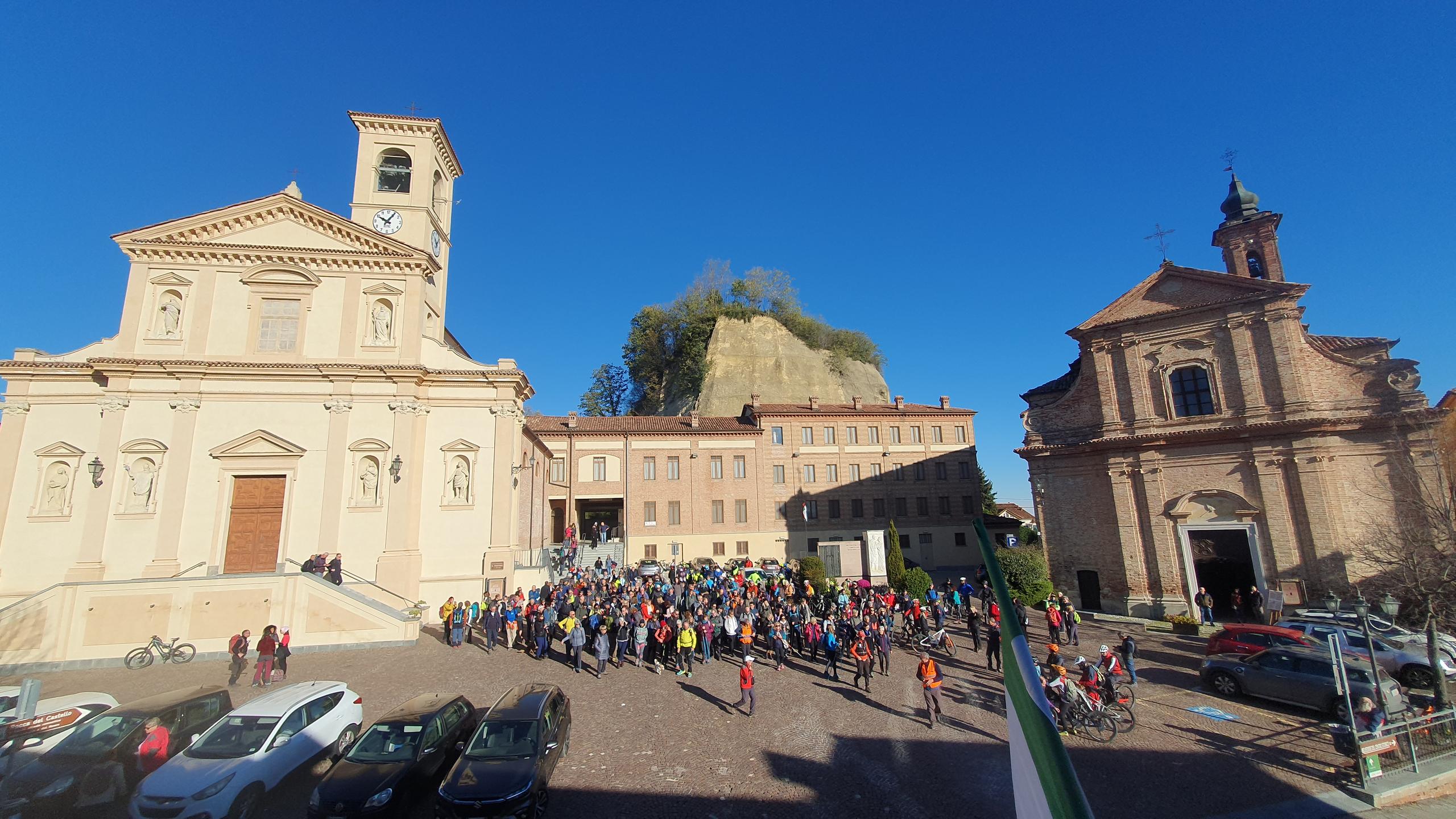 Chiesa di San Bernardino