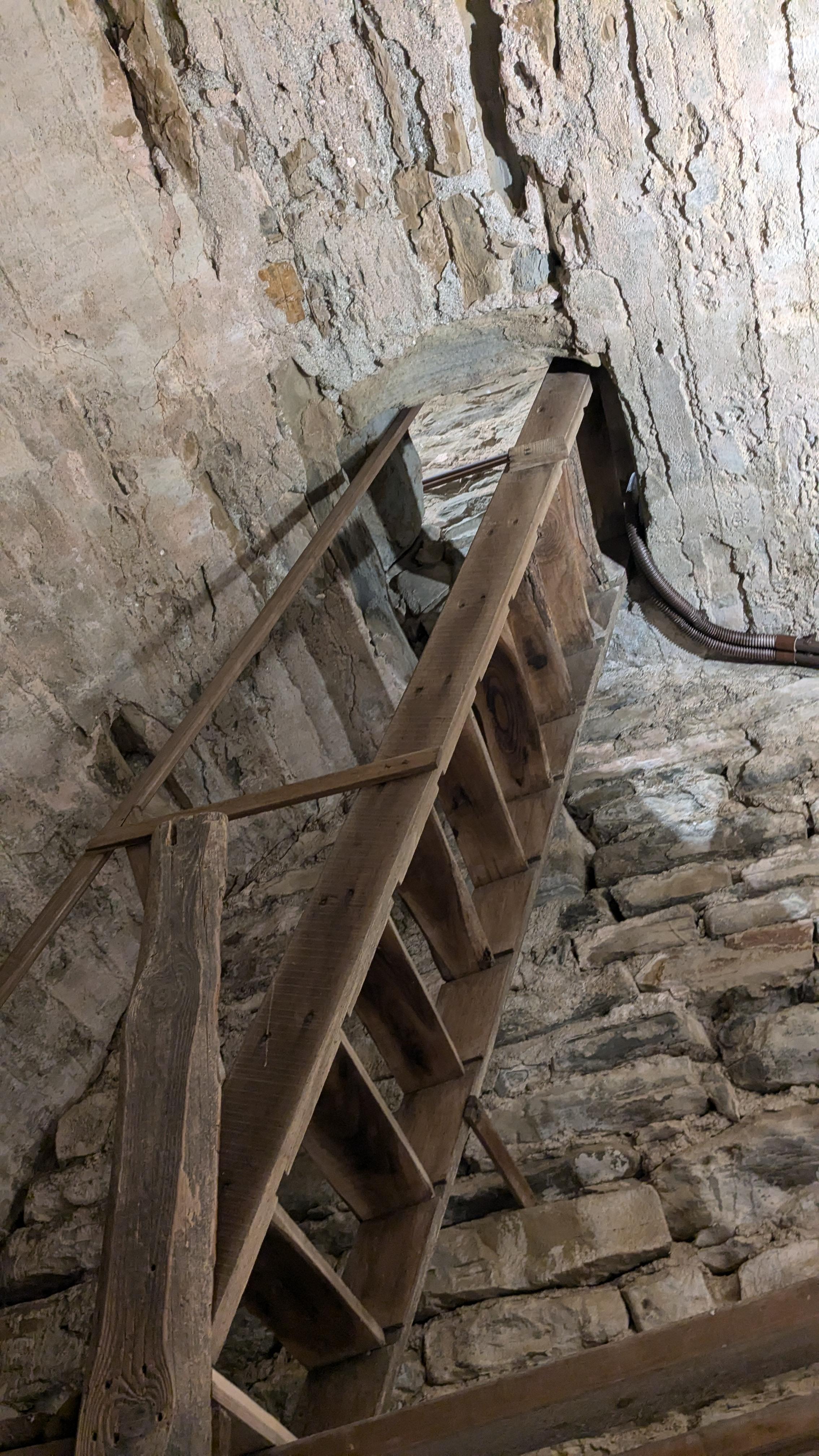 Torre Medievale