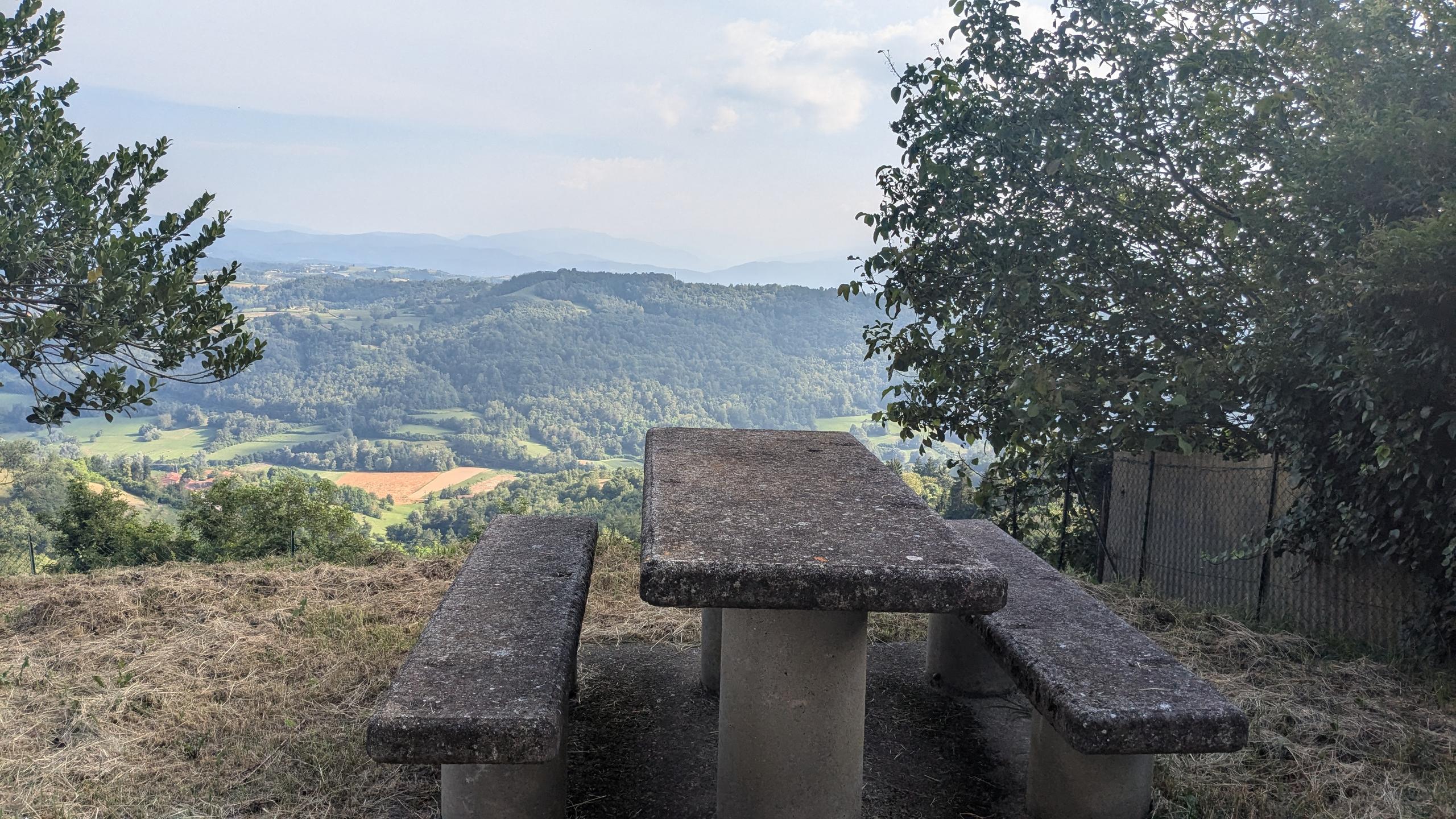 Campi da bocce