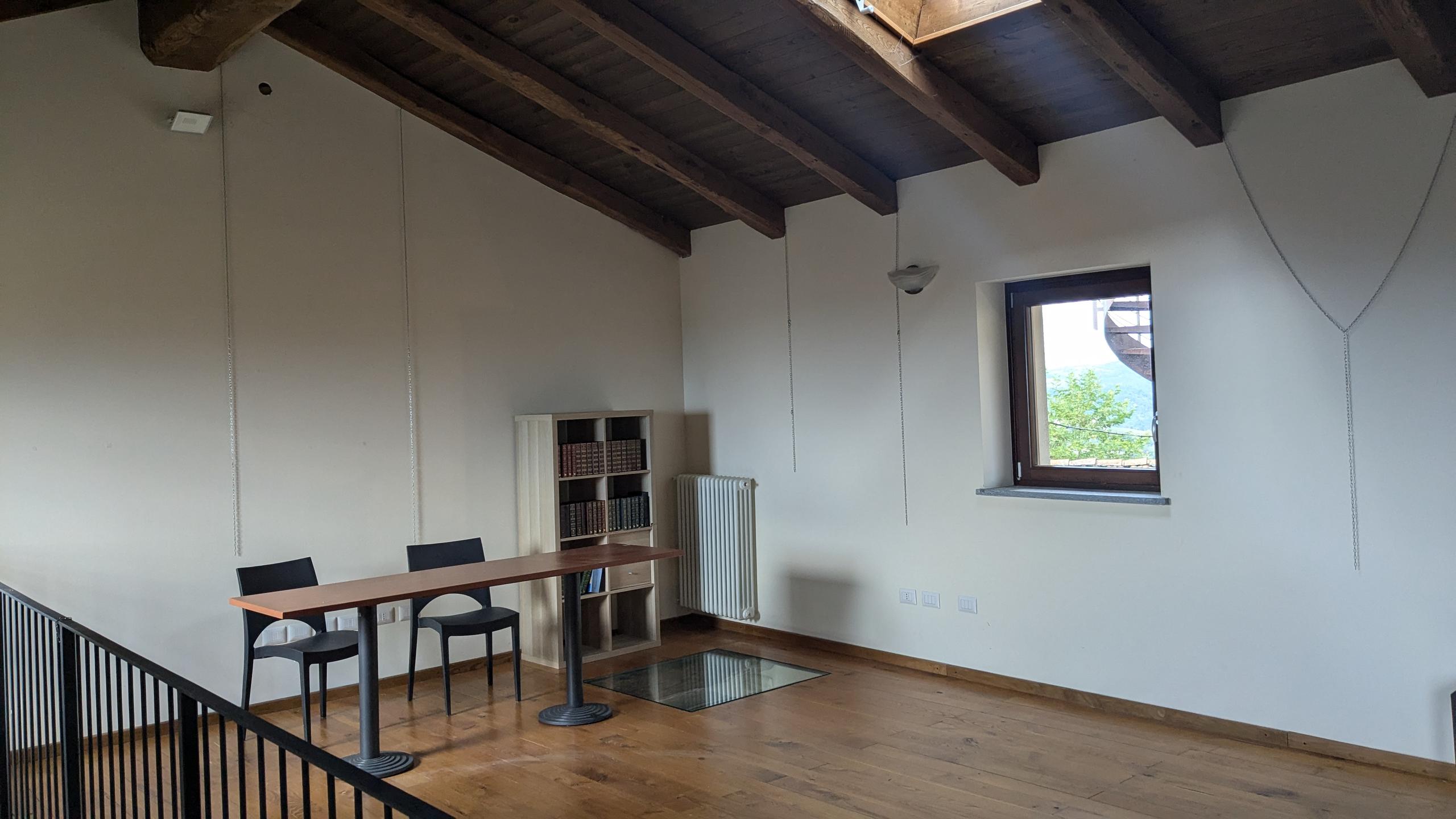 Centro Culturale