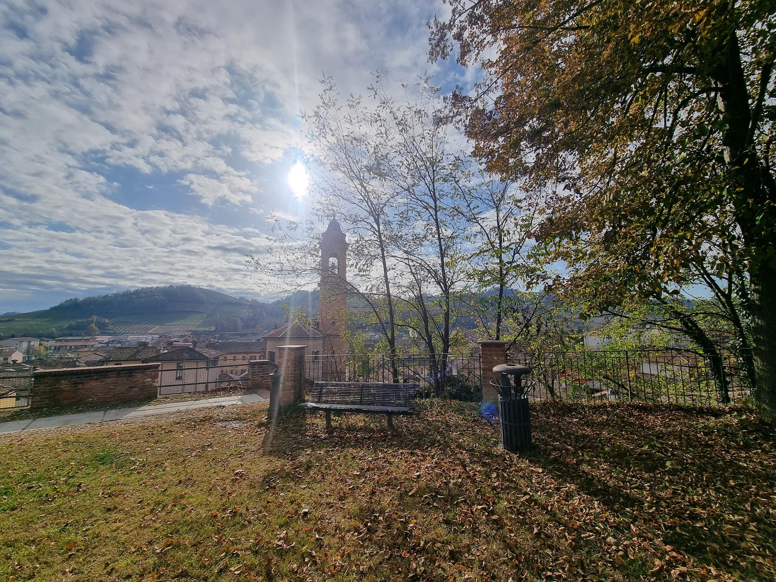 Confraternita di San Bernardino