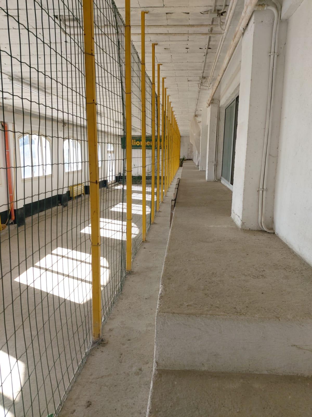 Campi da bocce