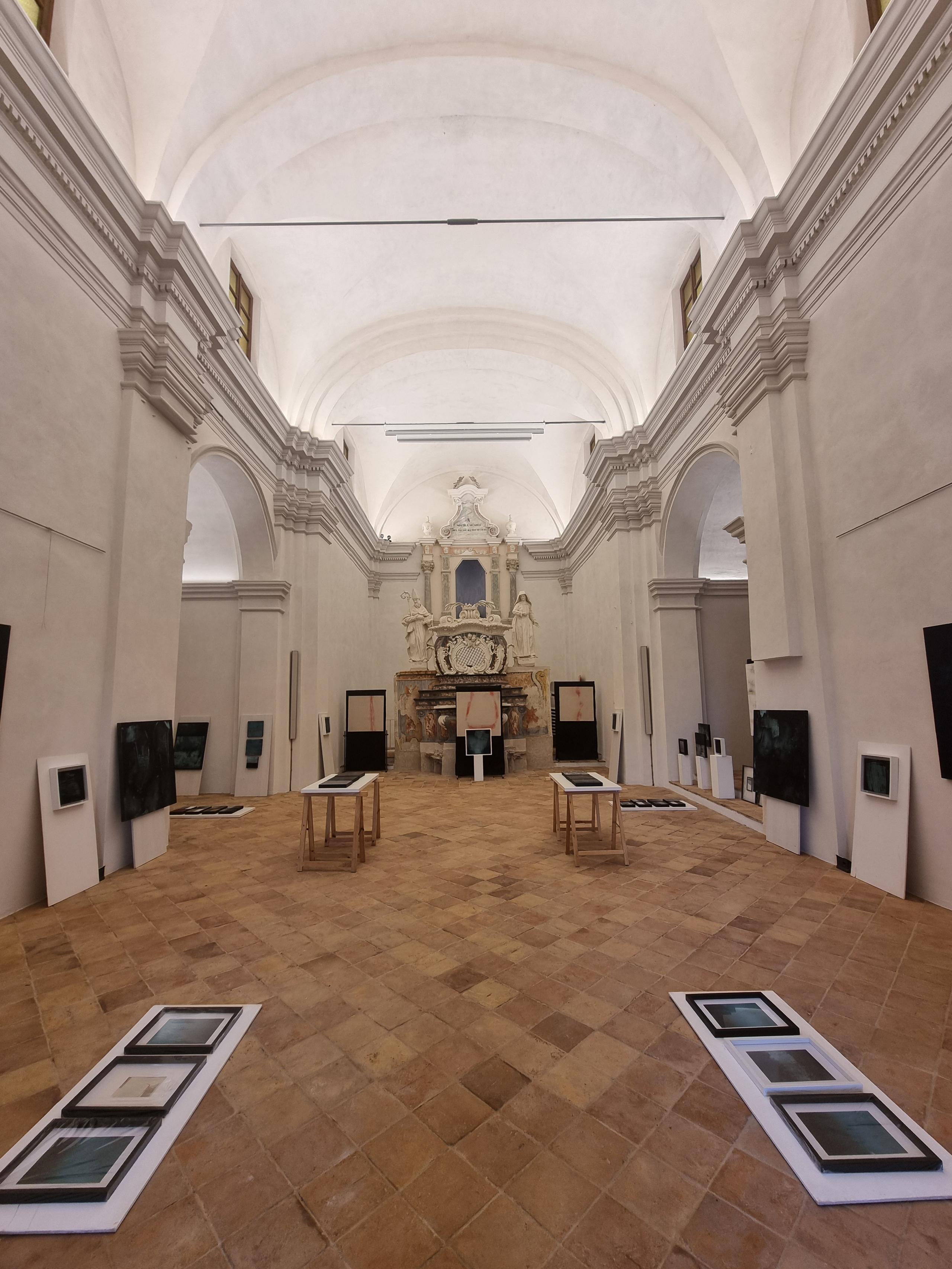 Palazzo Scarampi