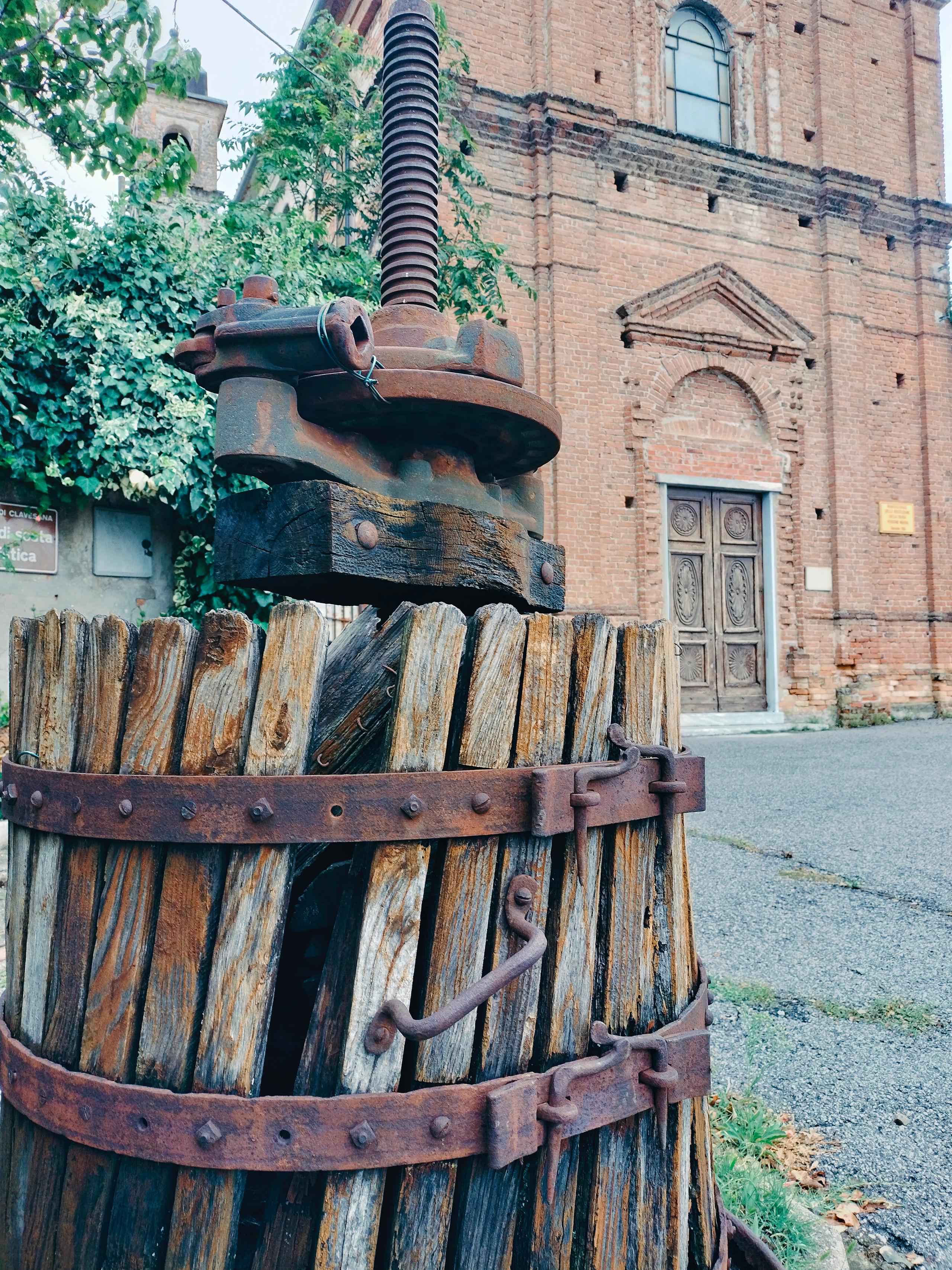 Piazzetta Ghigliani