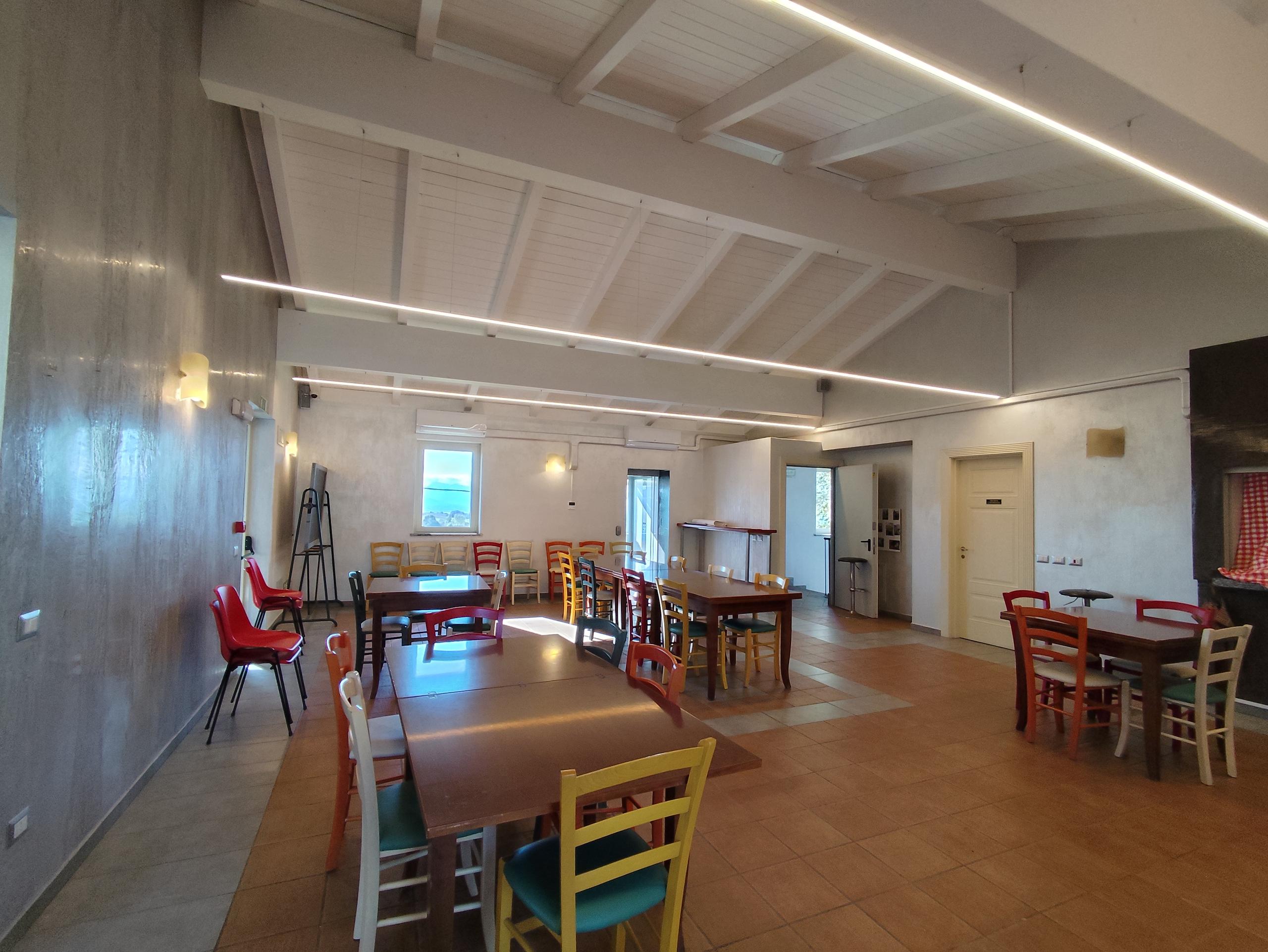 Bar del comune