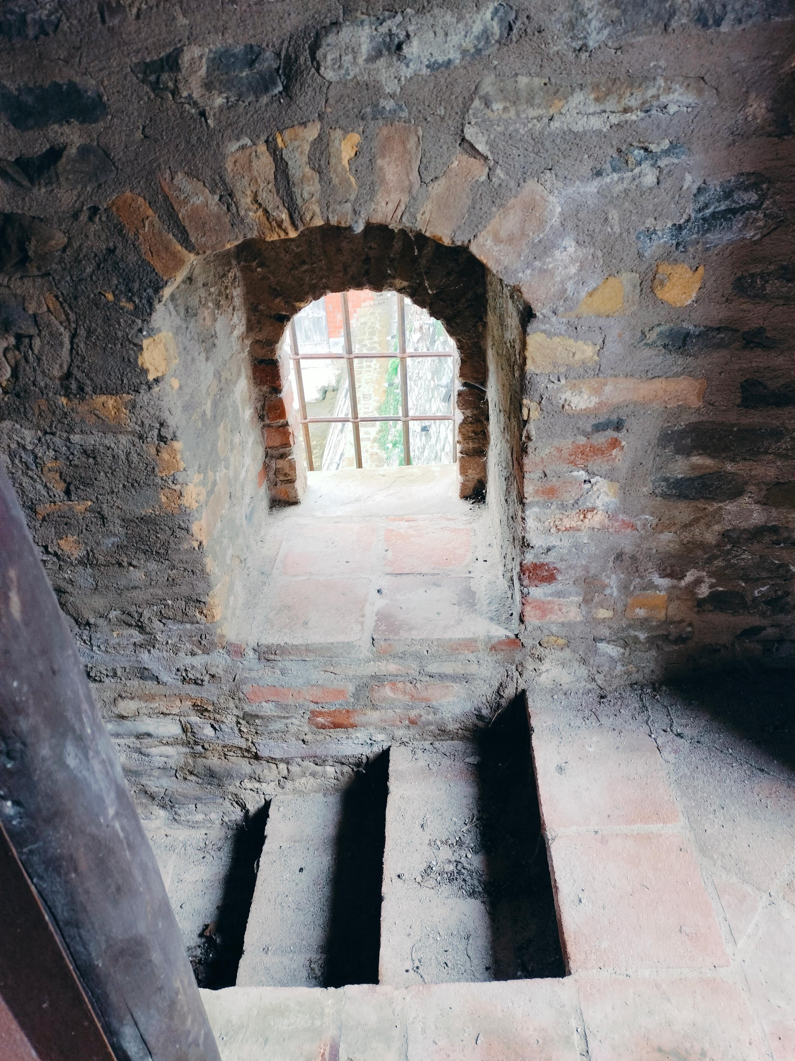 Torre Civica e Belvedere del capoluogo
