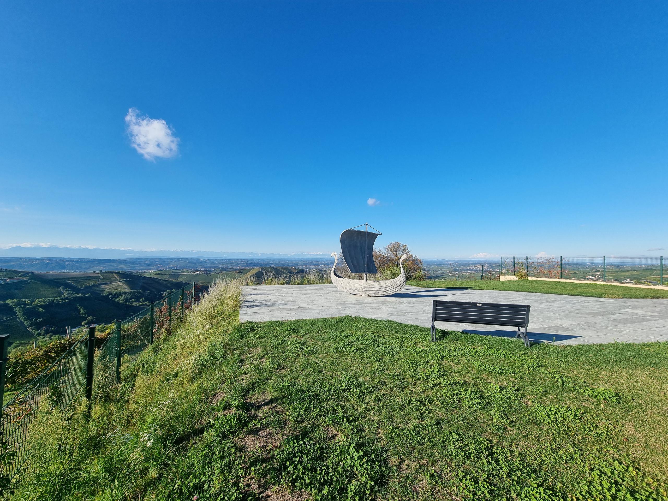 Belvedere