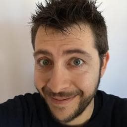 Maurizio
