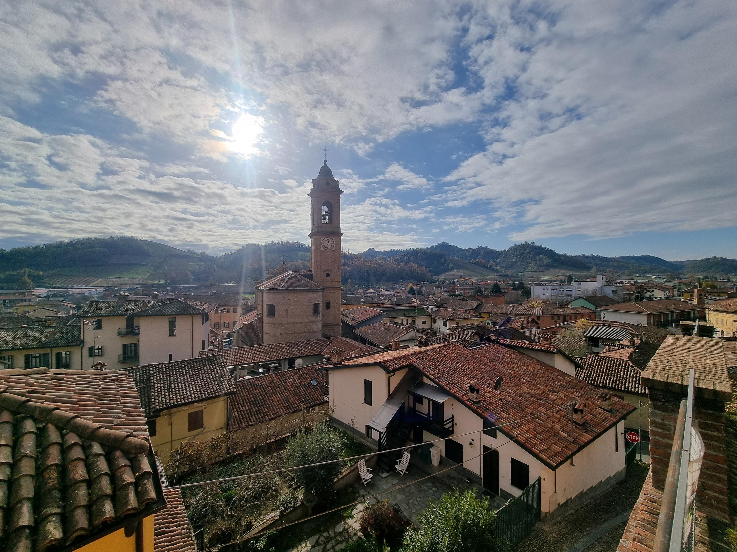 Confraternita di San Bernardino