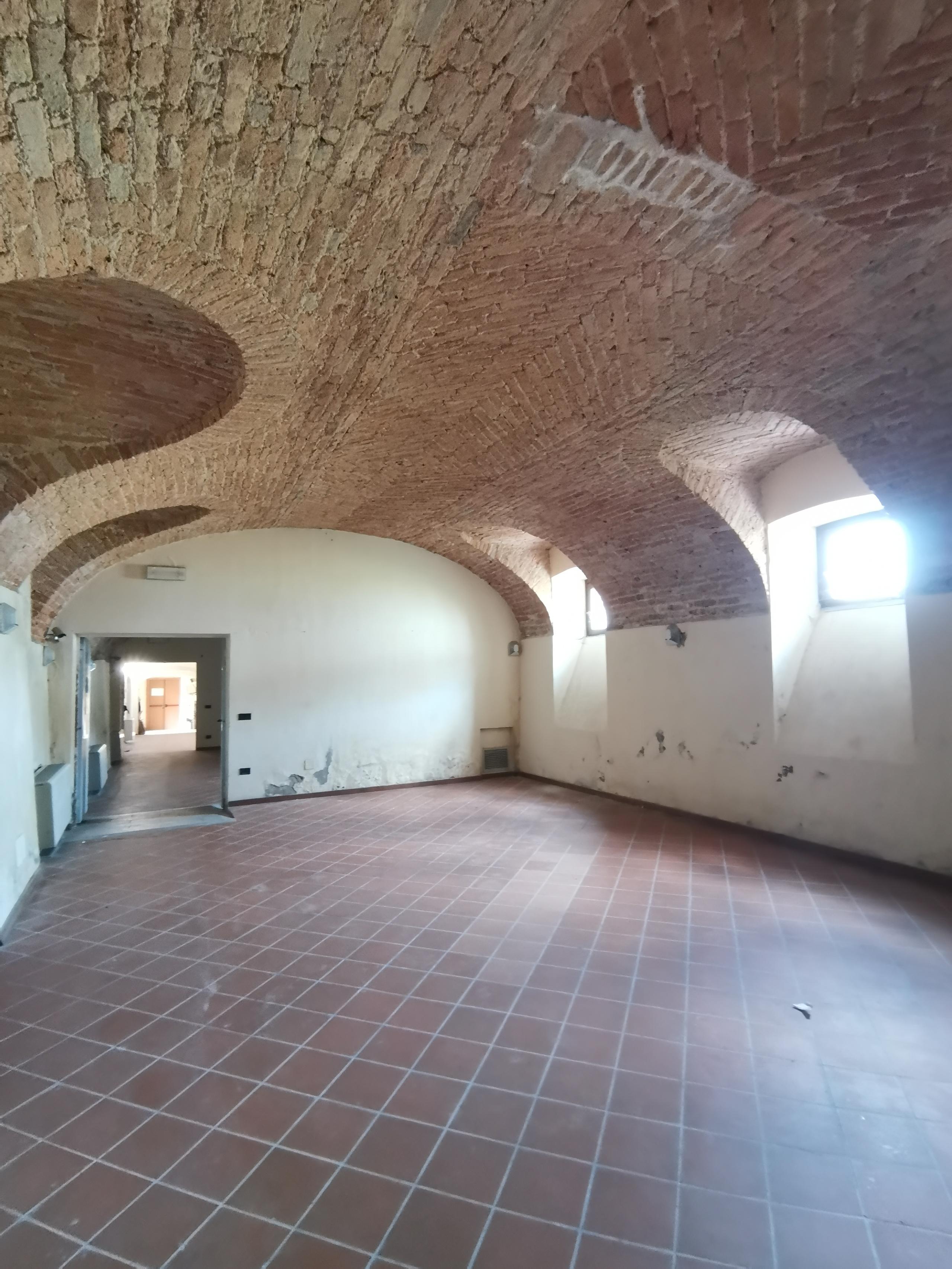 Tenuta La mercantile