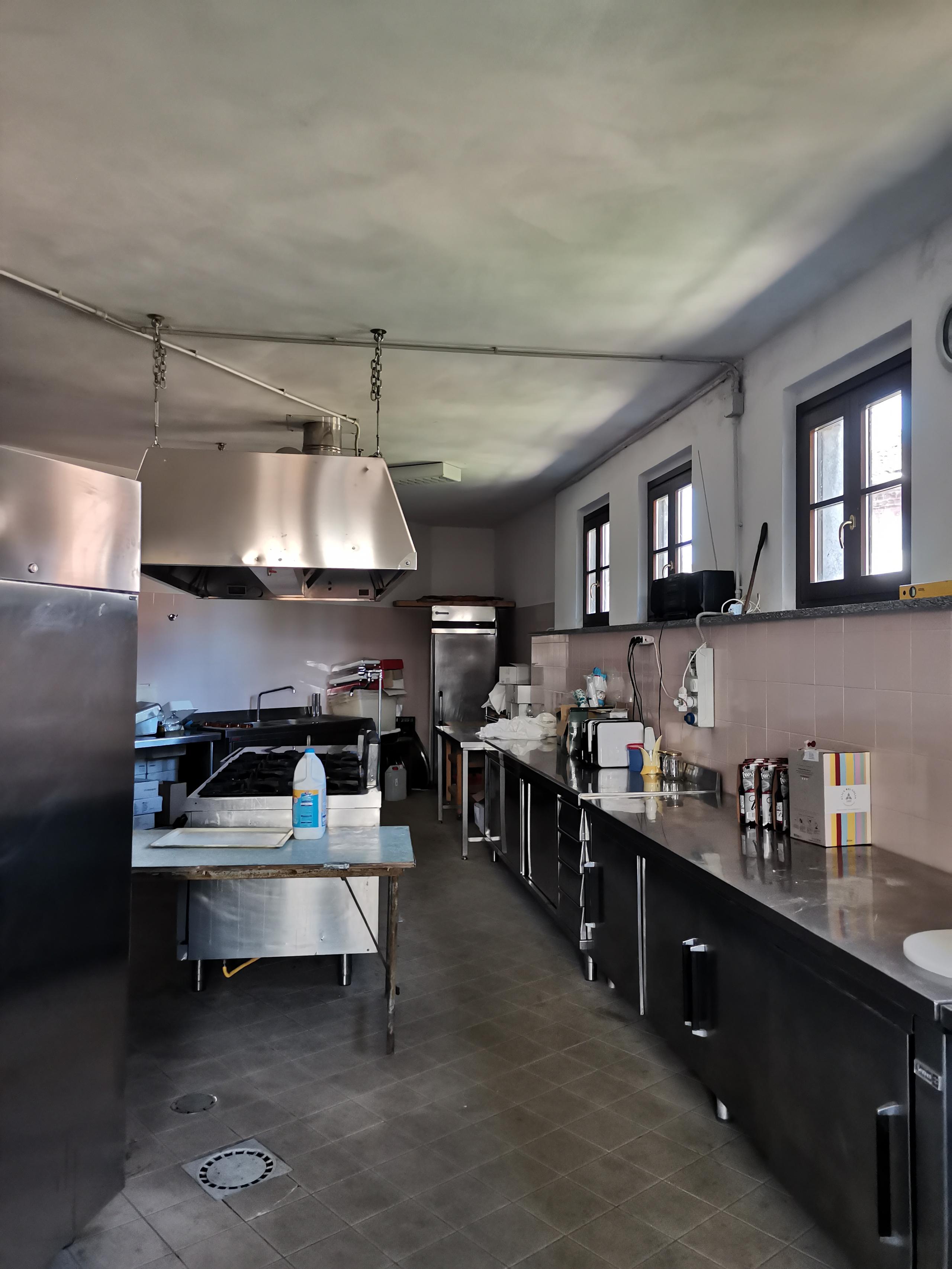 Sala della Proloco