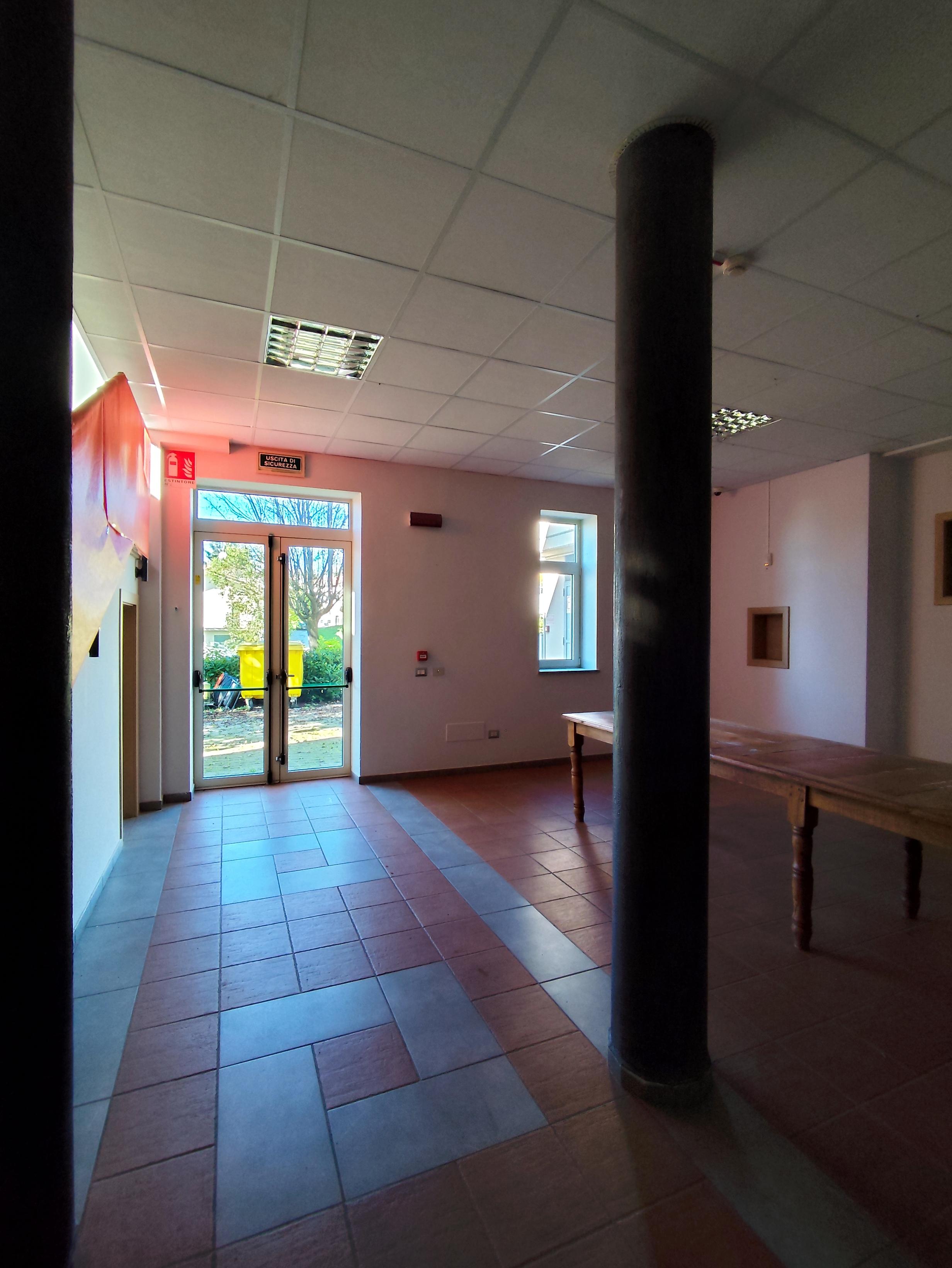 Bar del comune