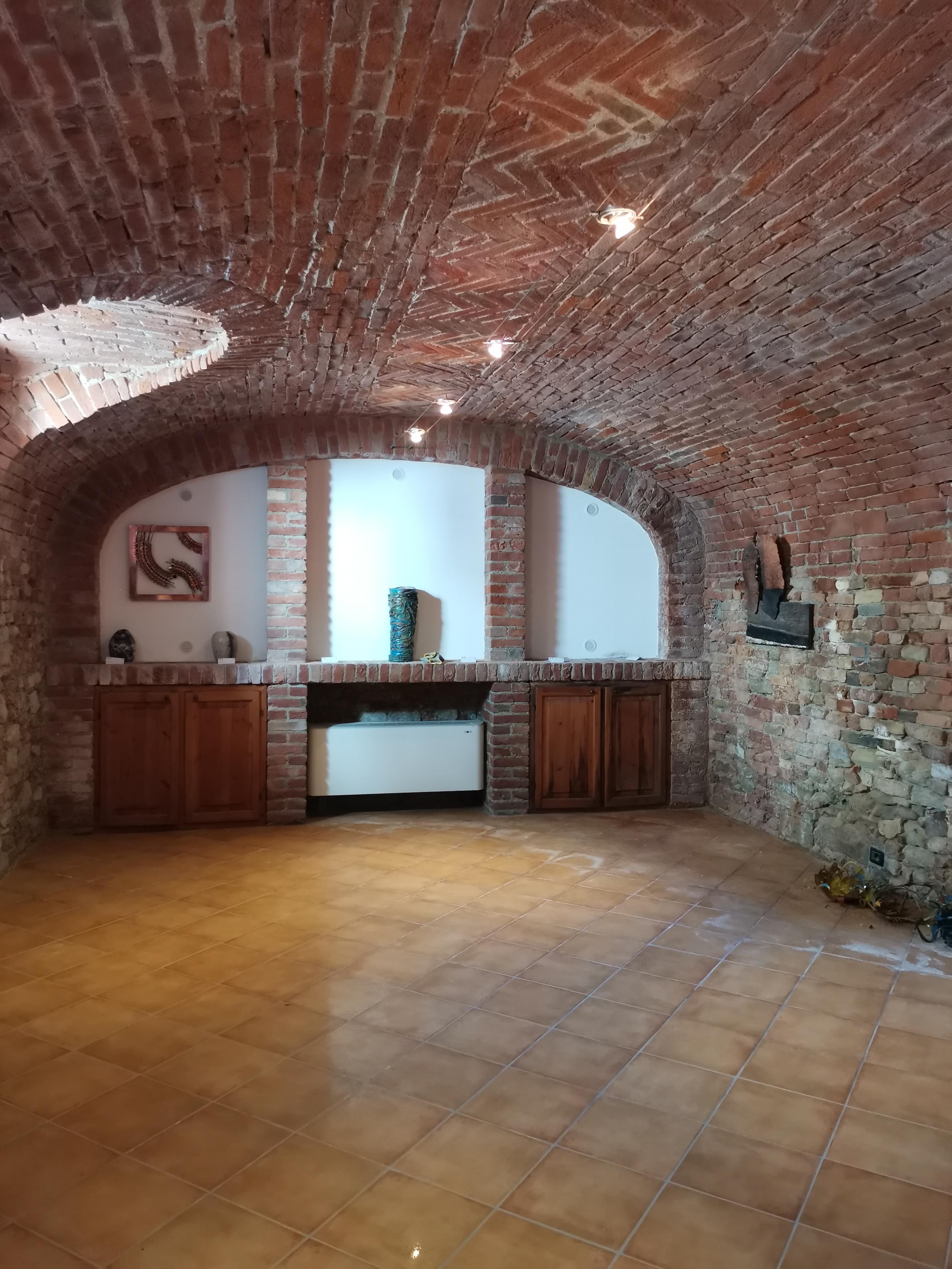 Angolo dell'autore