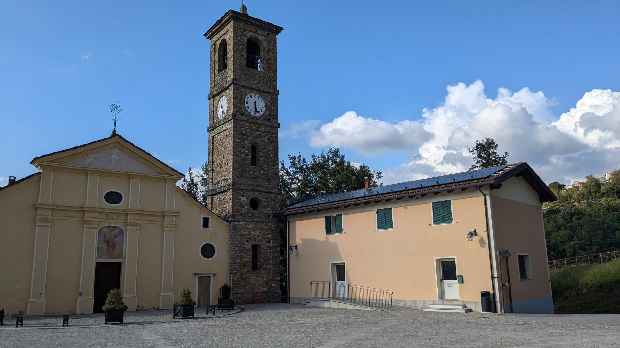 Circolo