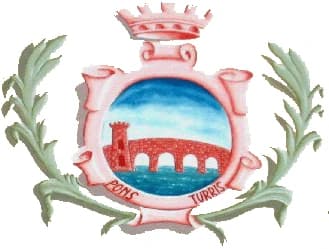 descrizione immagine