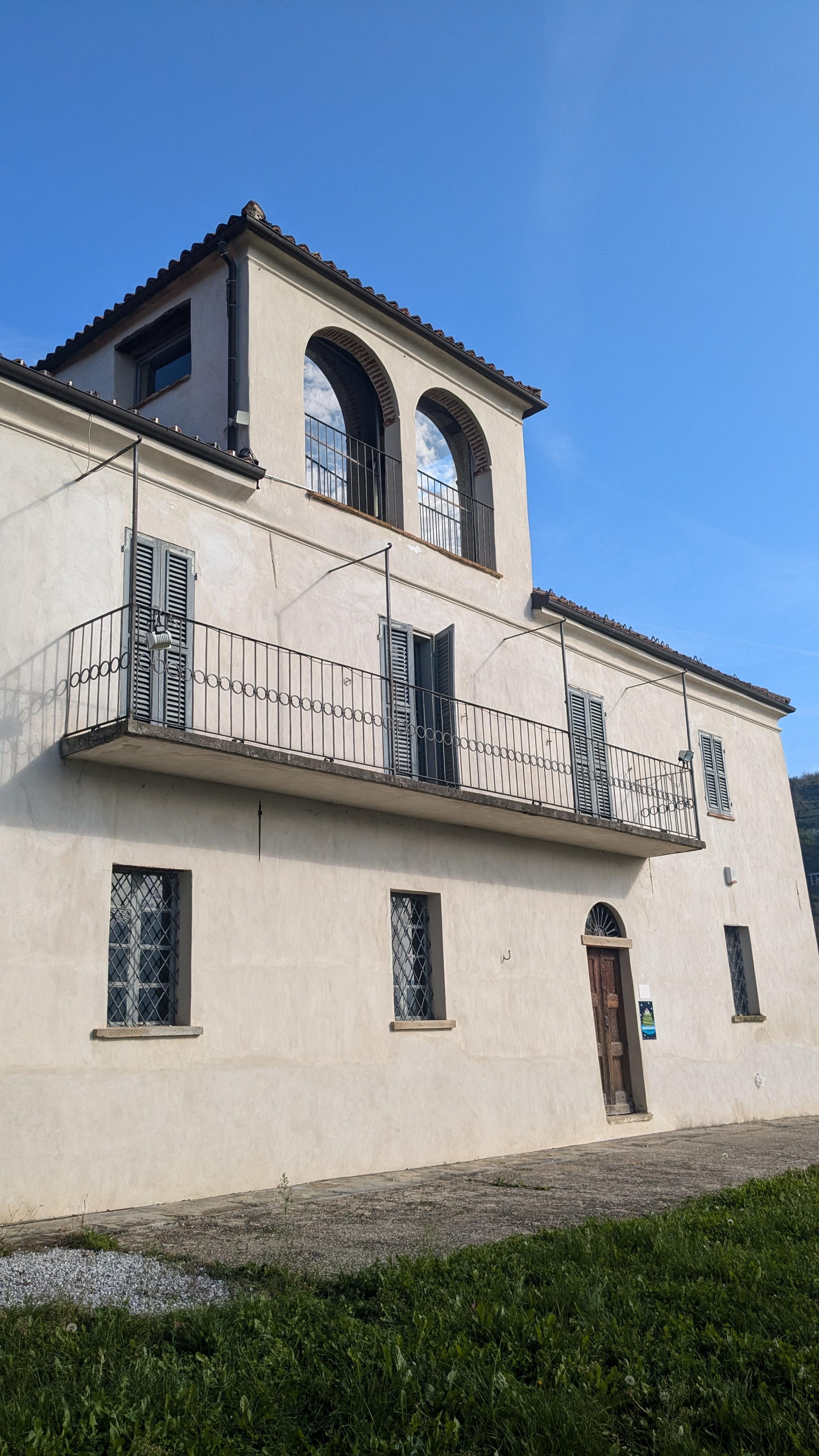 Monteoliveto