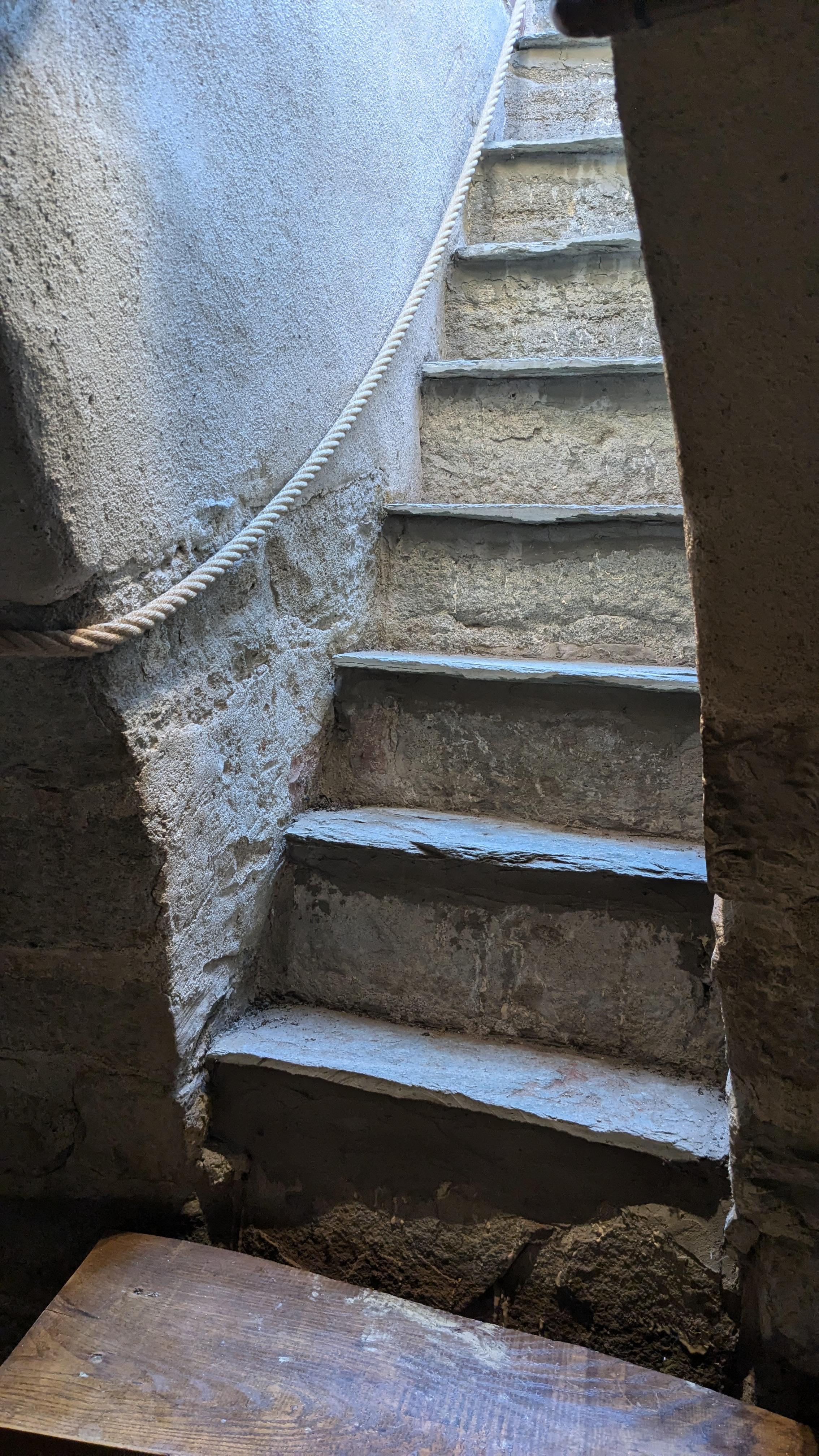 Torre Medievale