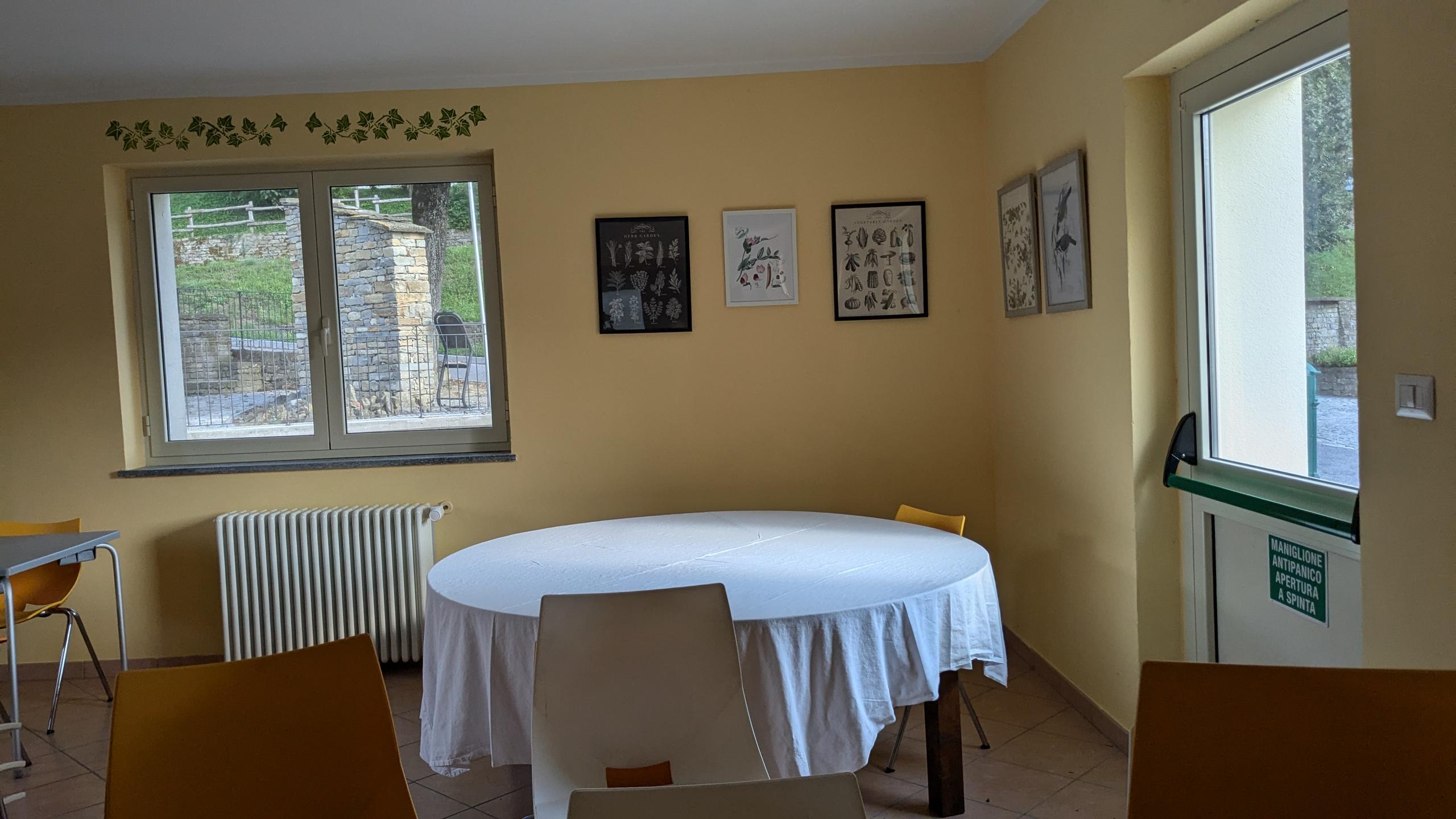 Circolo