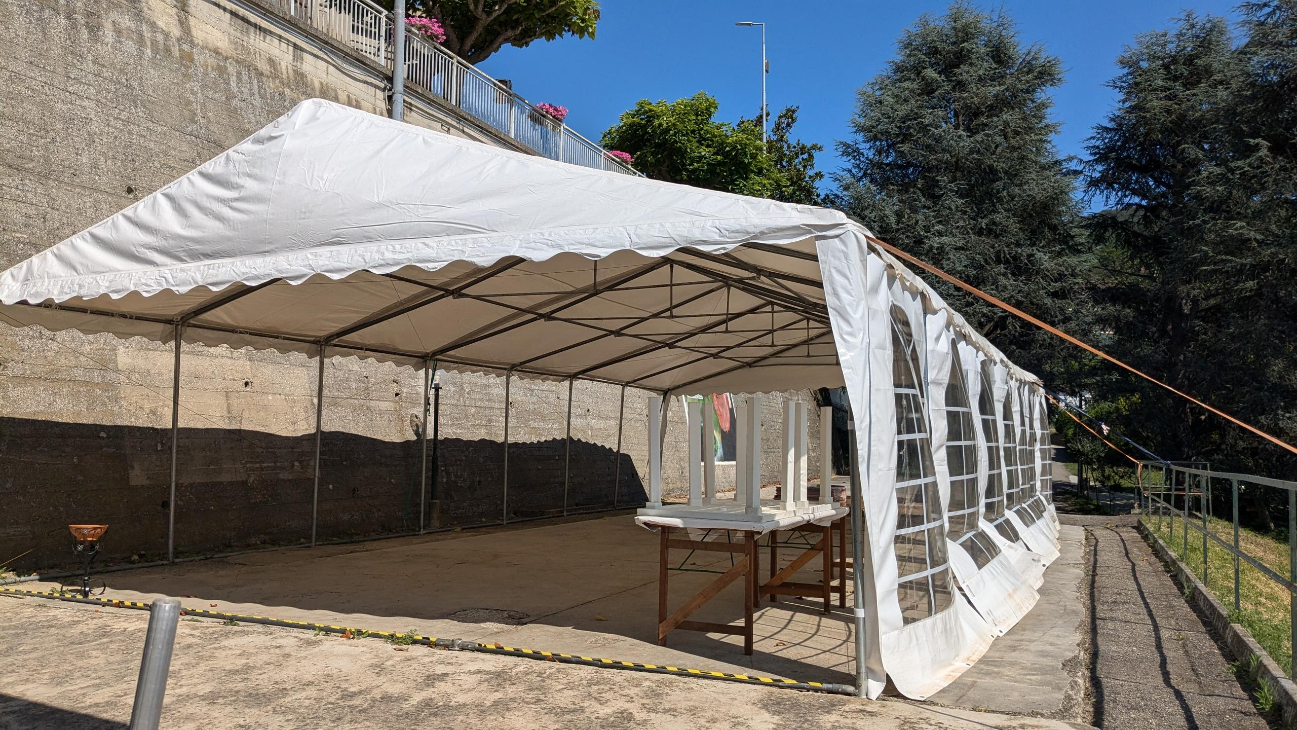 Sala Sindaci