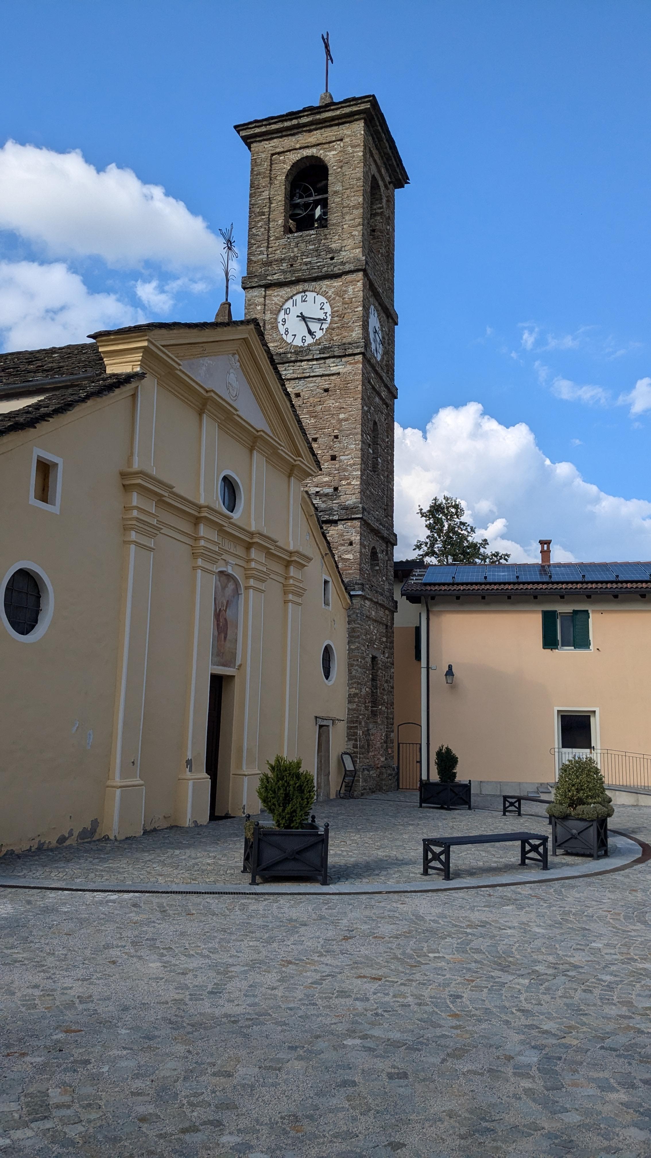 Circolo