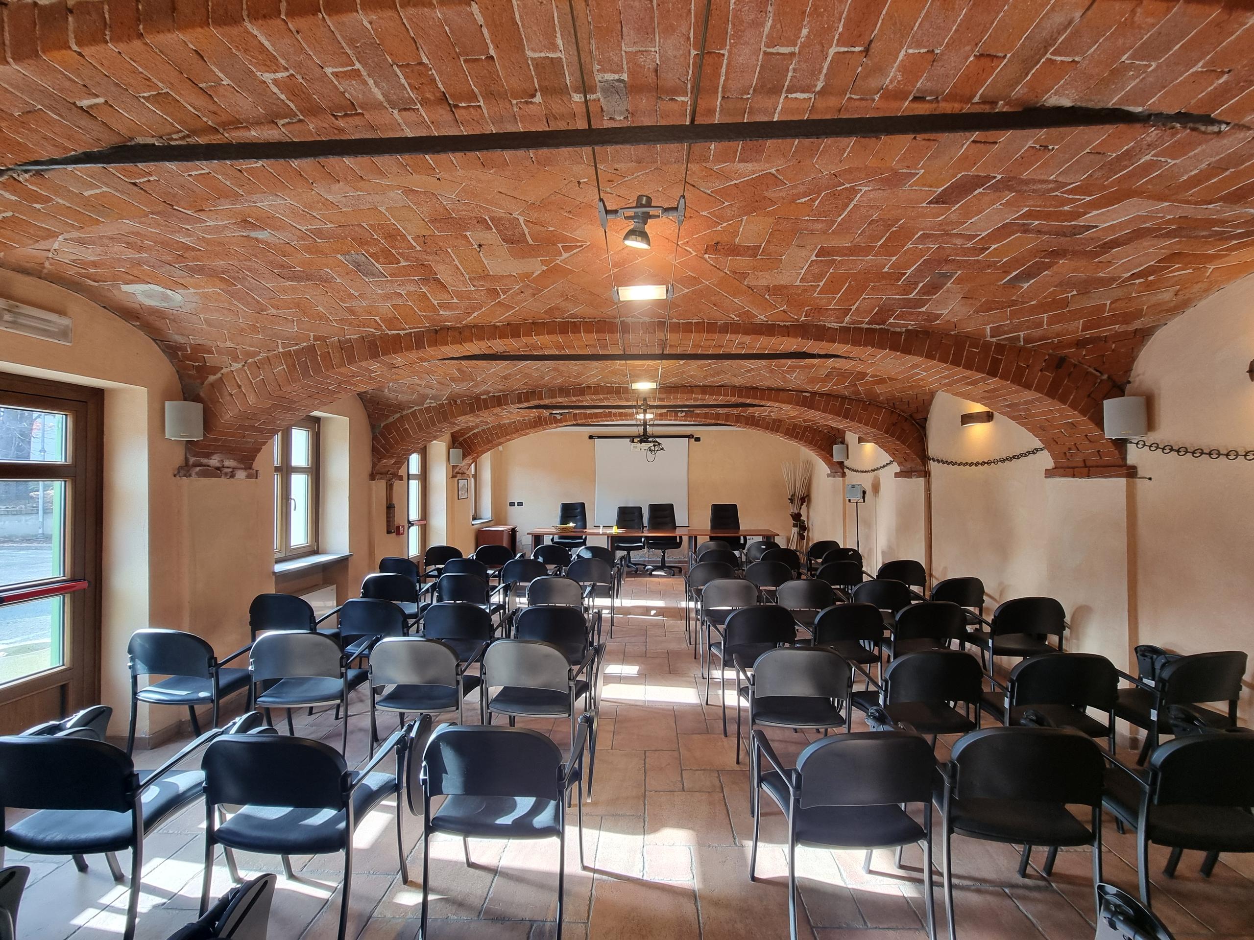 Biblioteca comunale