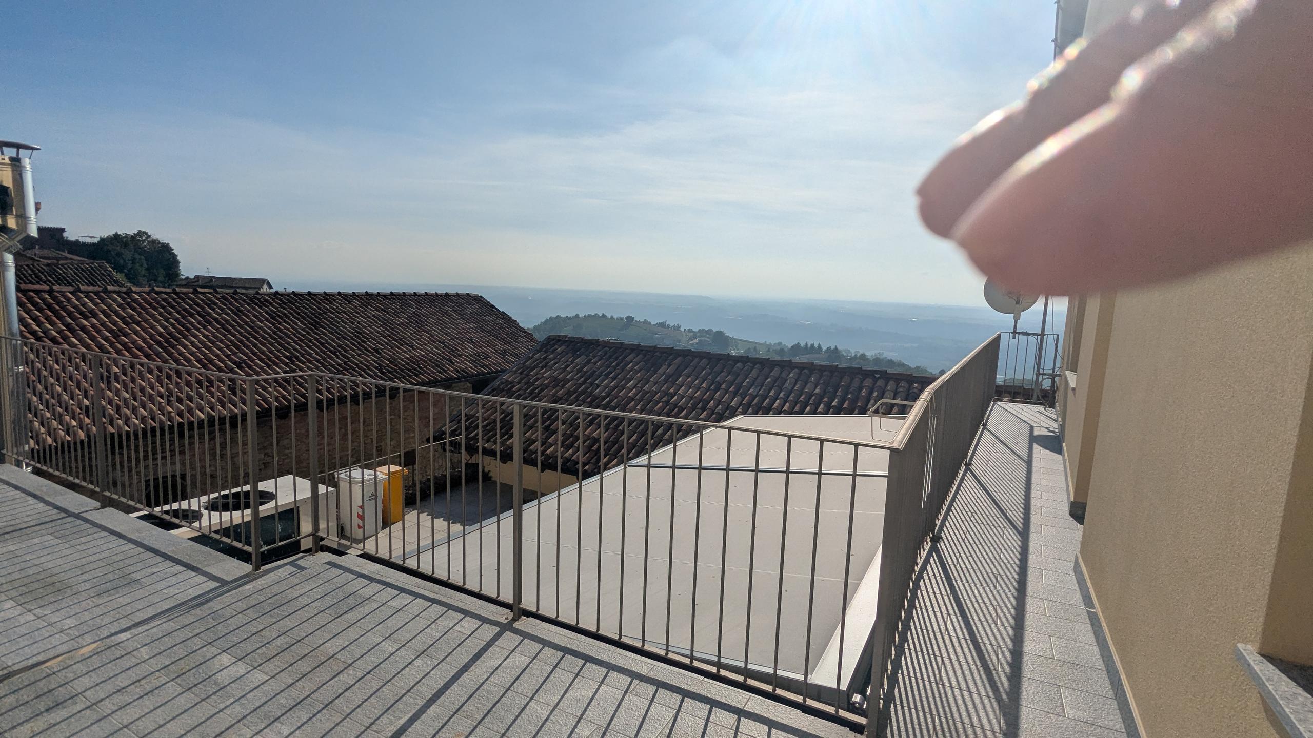 Sala Monviso