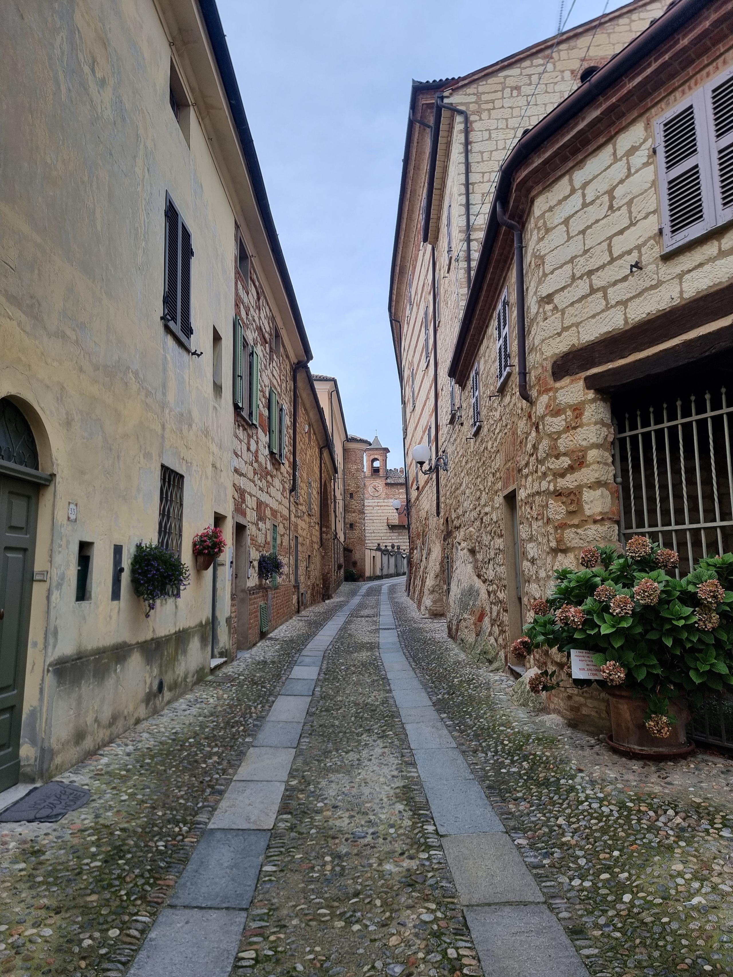 Ex-chiesa di Sant'Antonio