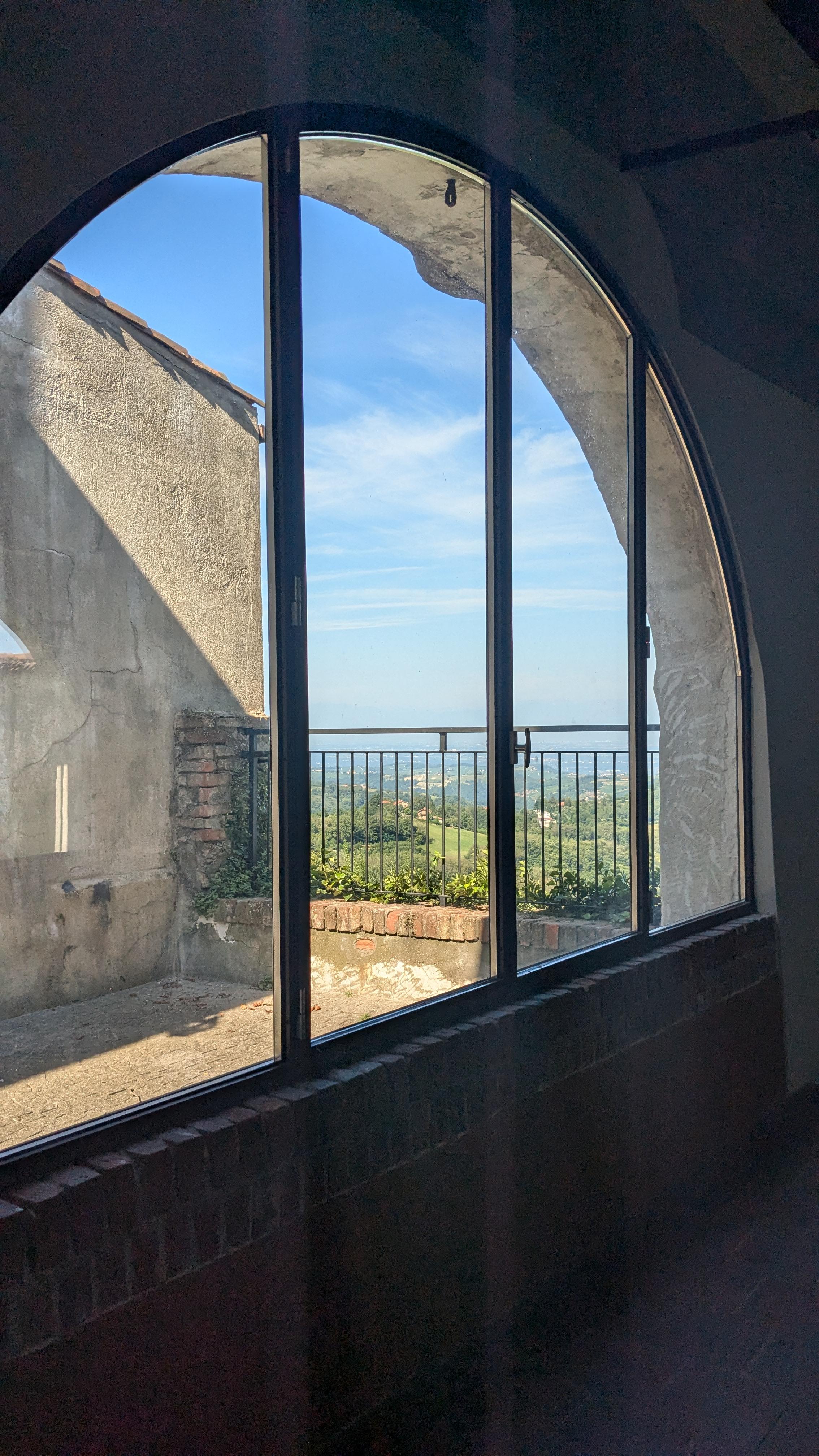Confraternita San Michele