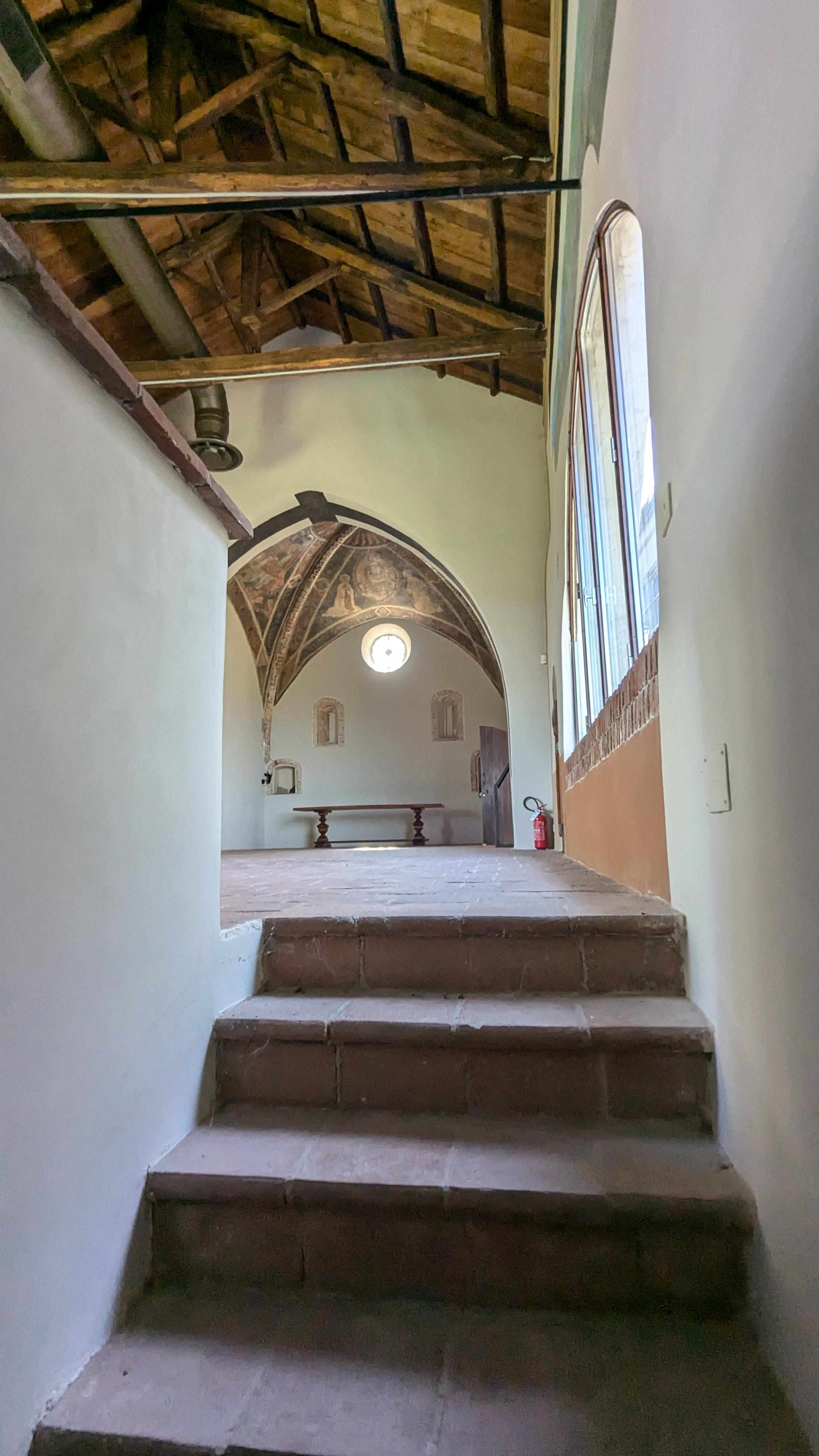 Confraternita San Michele