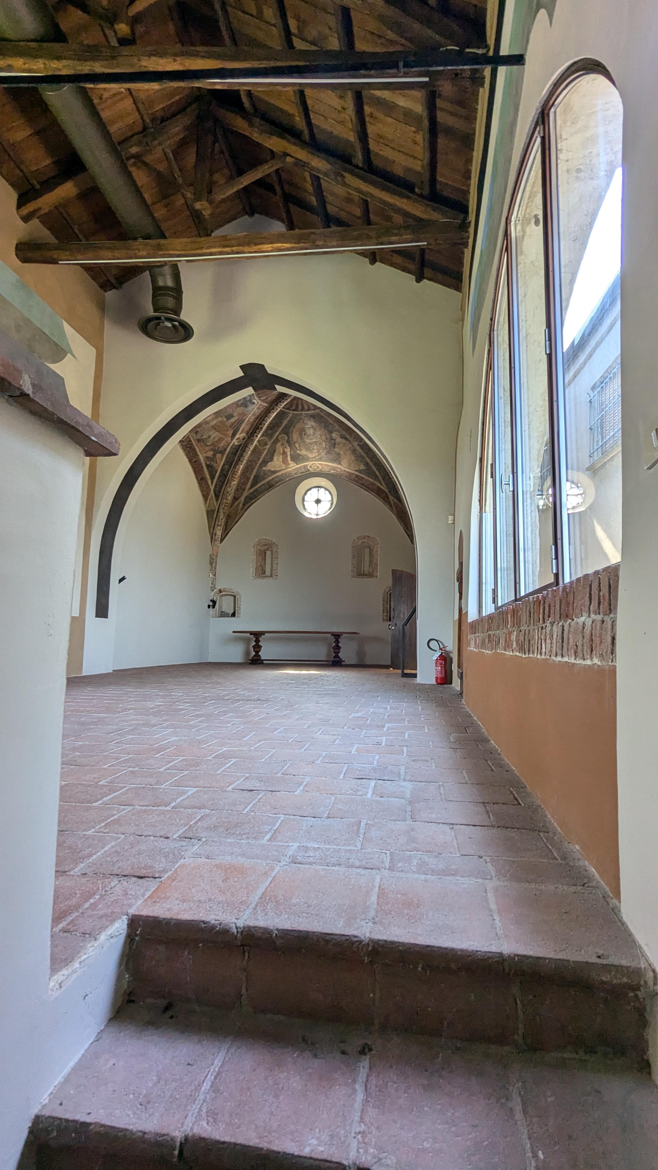 Confraternita San Michele
