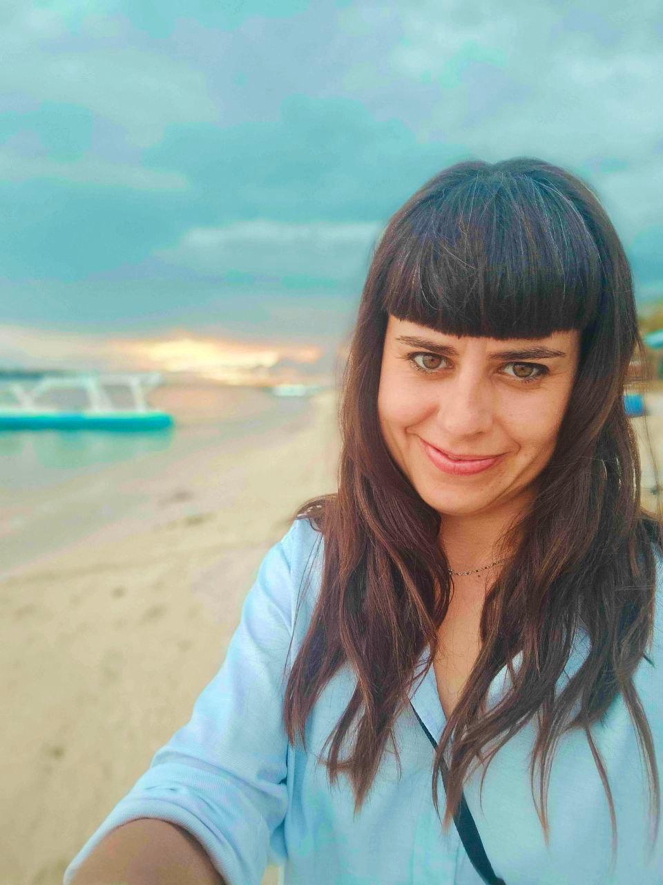 Paola