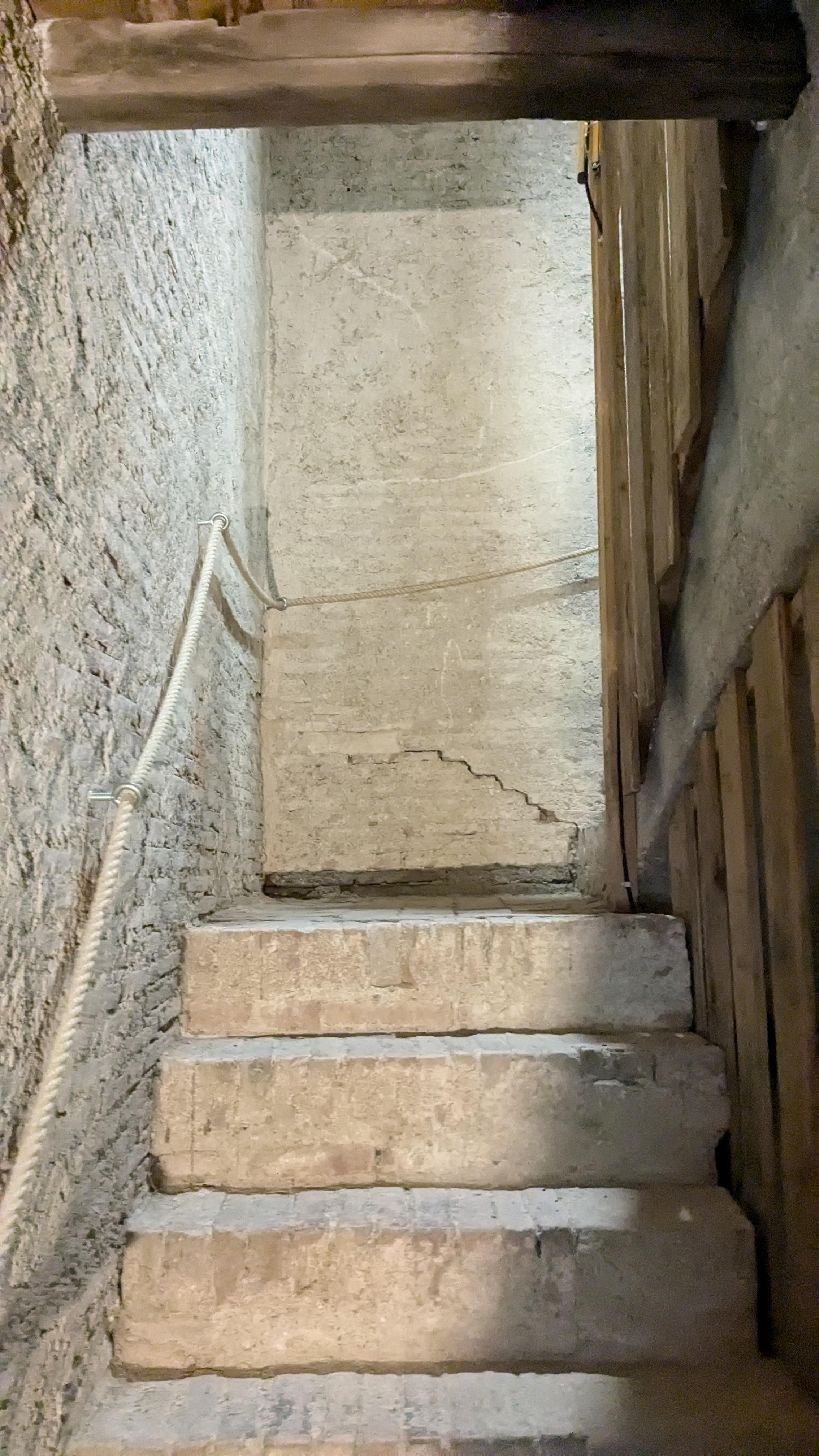 Torre Maestra